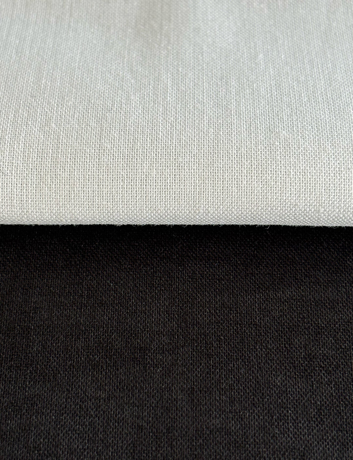Colour Card | 30s Cotton Poplin