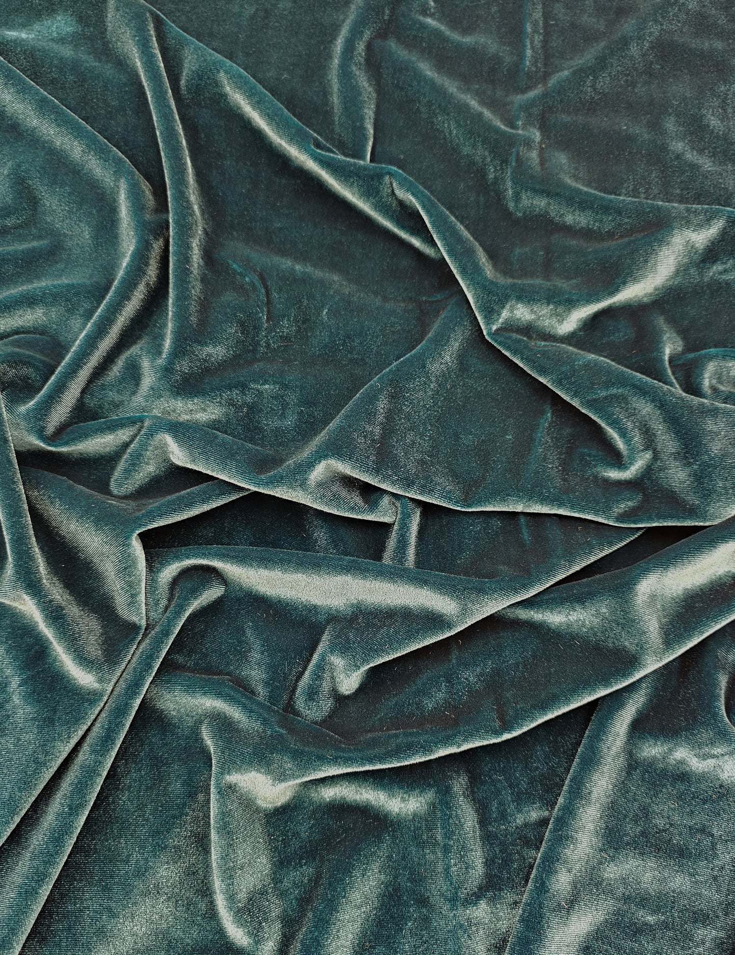 Teal