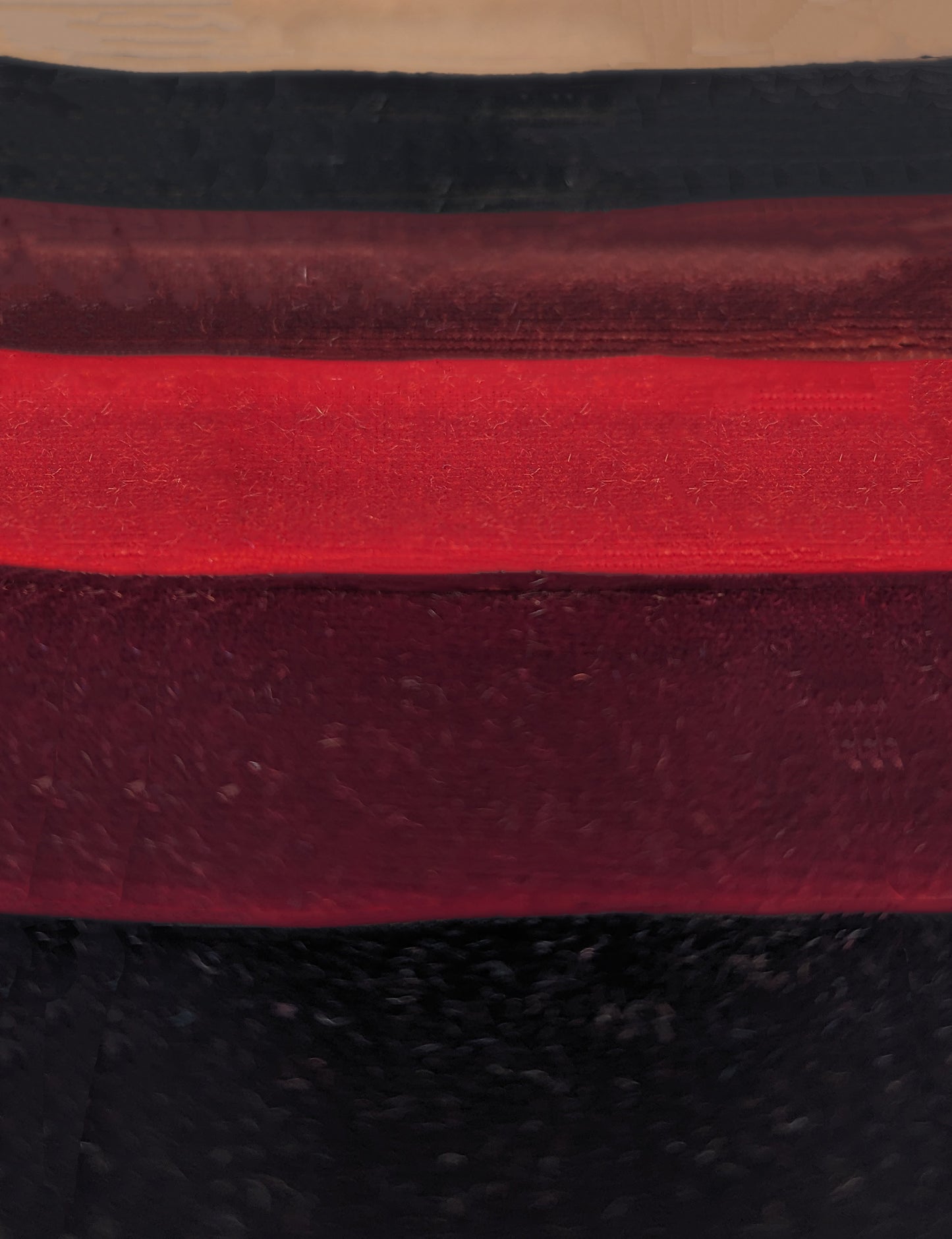 Colour Card | 50 Denier Velour