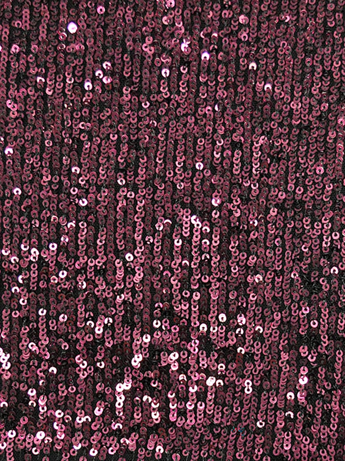Boysenberry