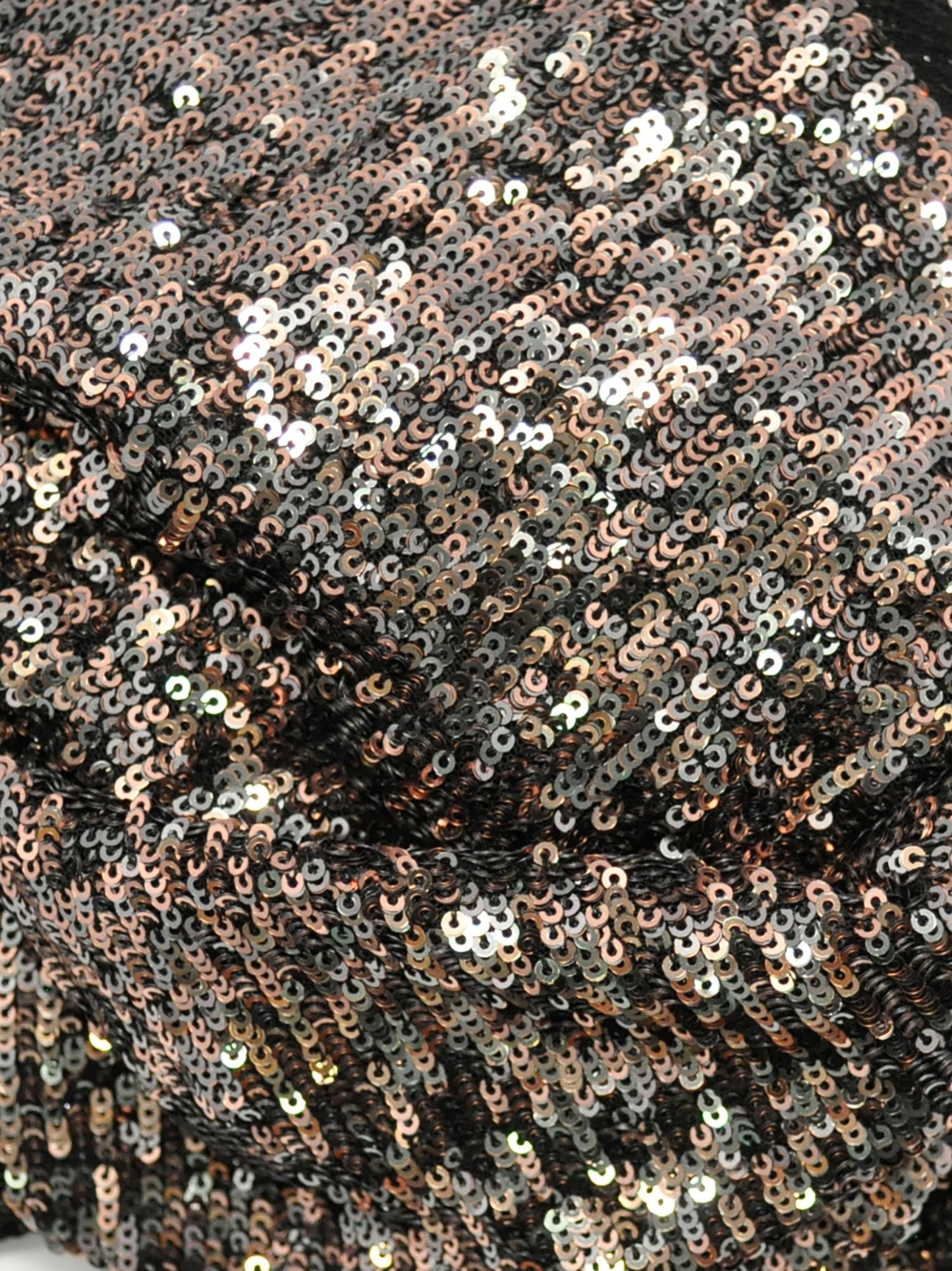 Bronze