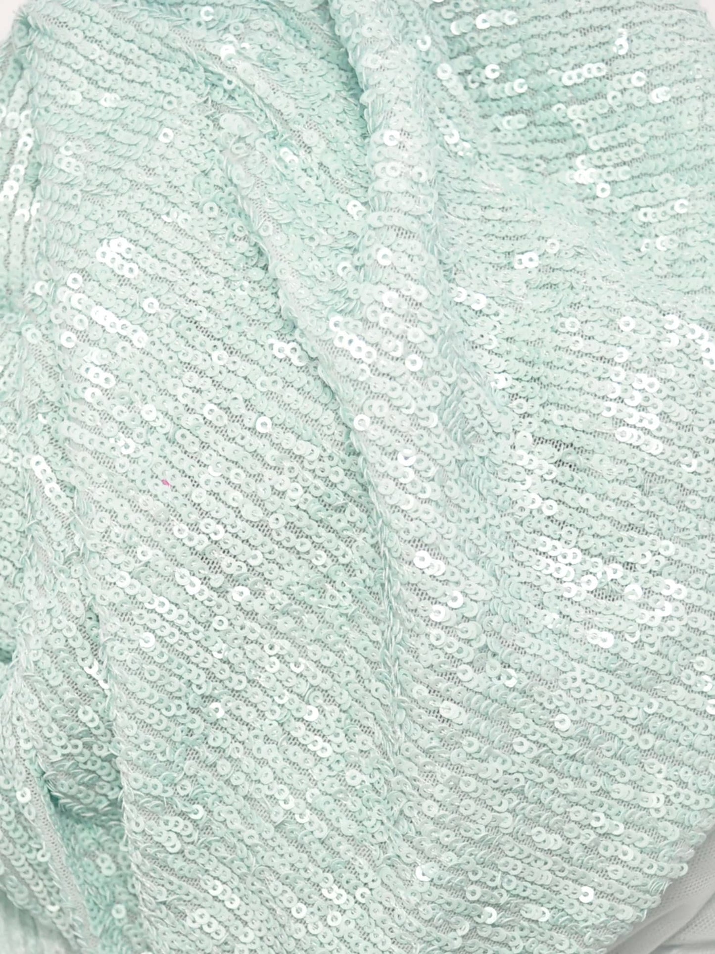 Ice Blue