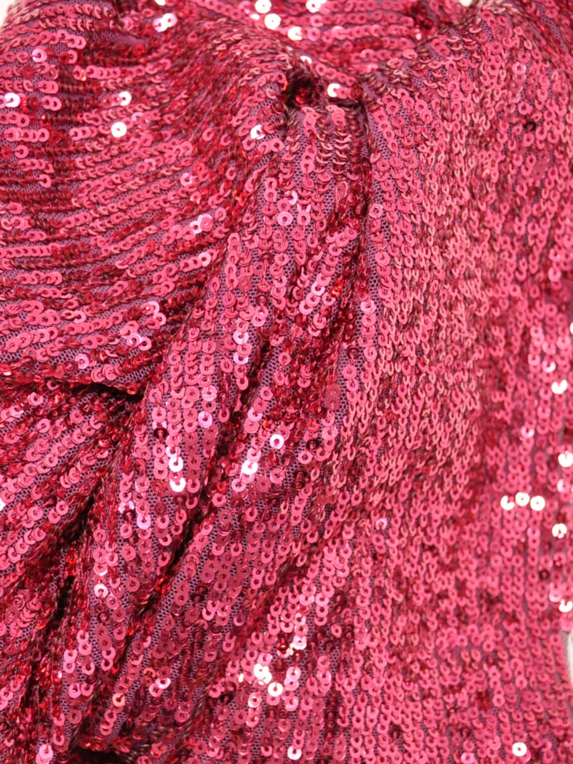 Magenta