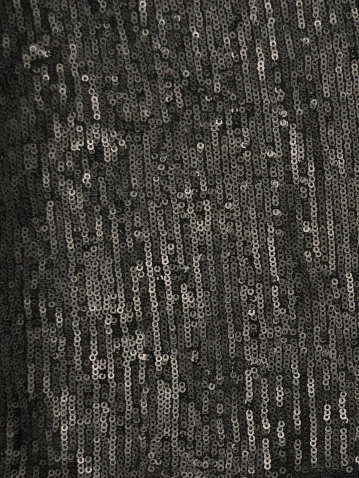 Matt Black