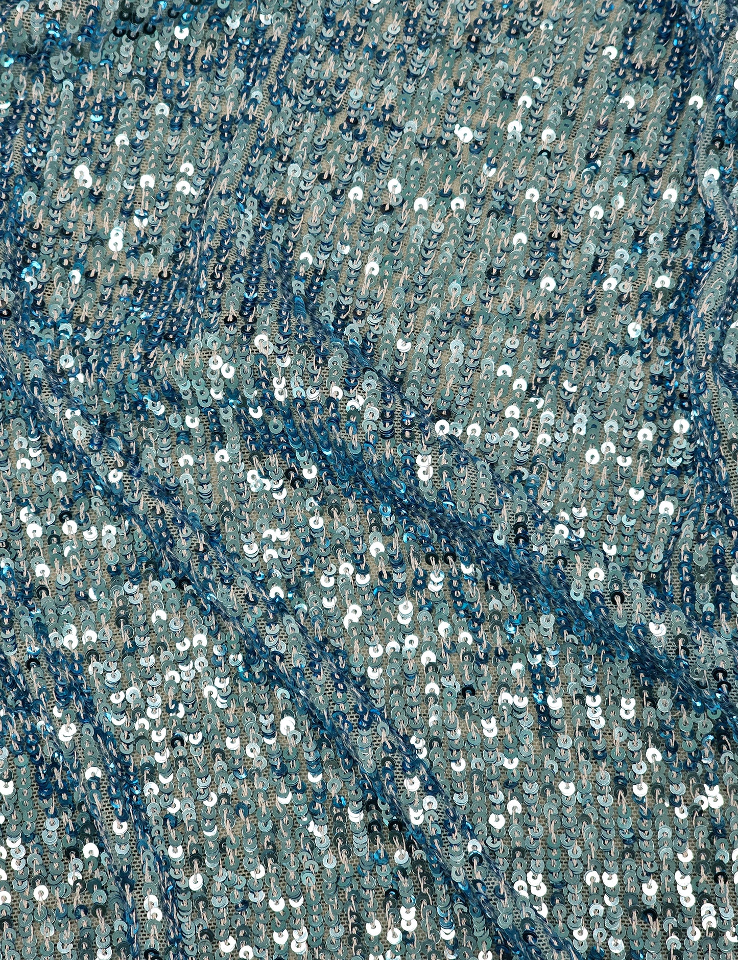 Mineral