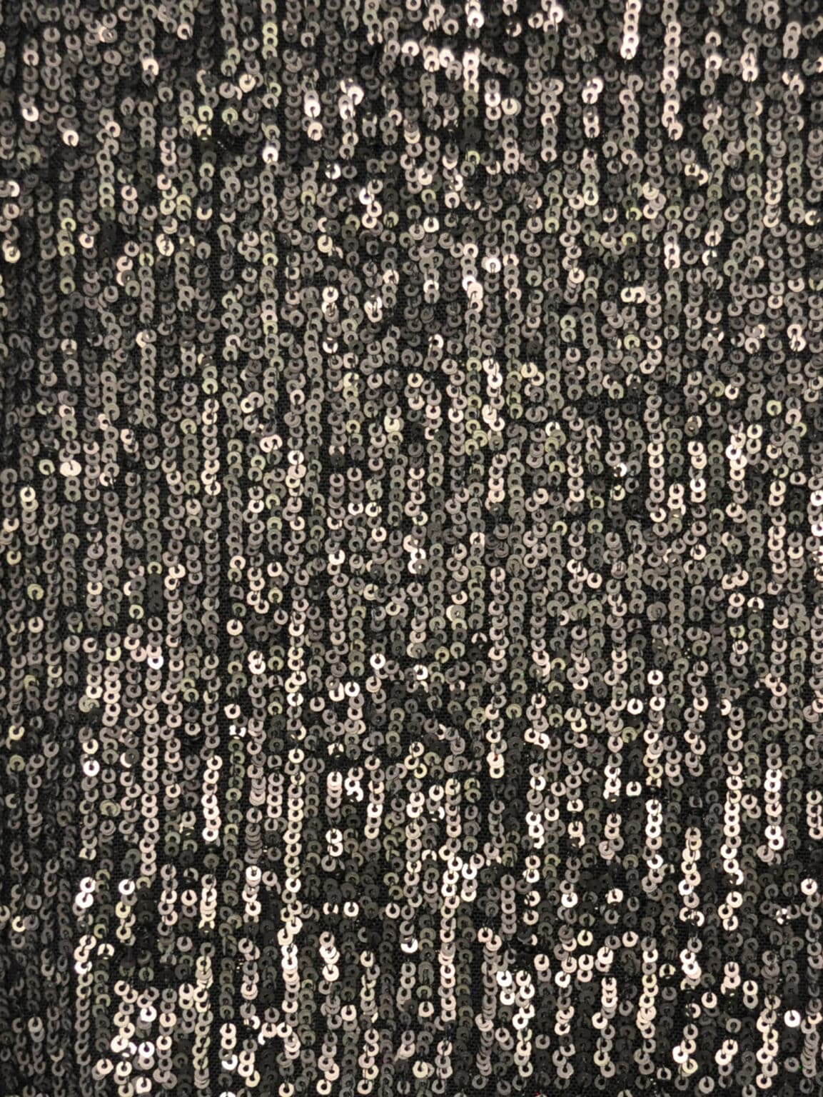 Pewter