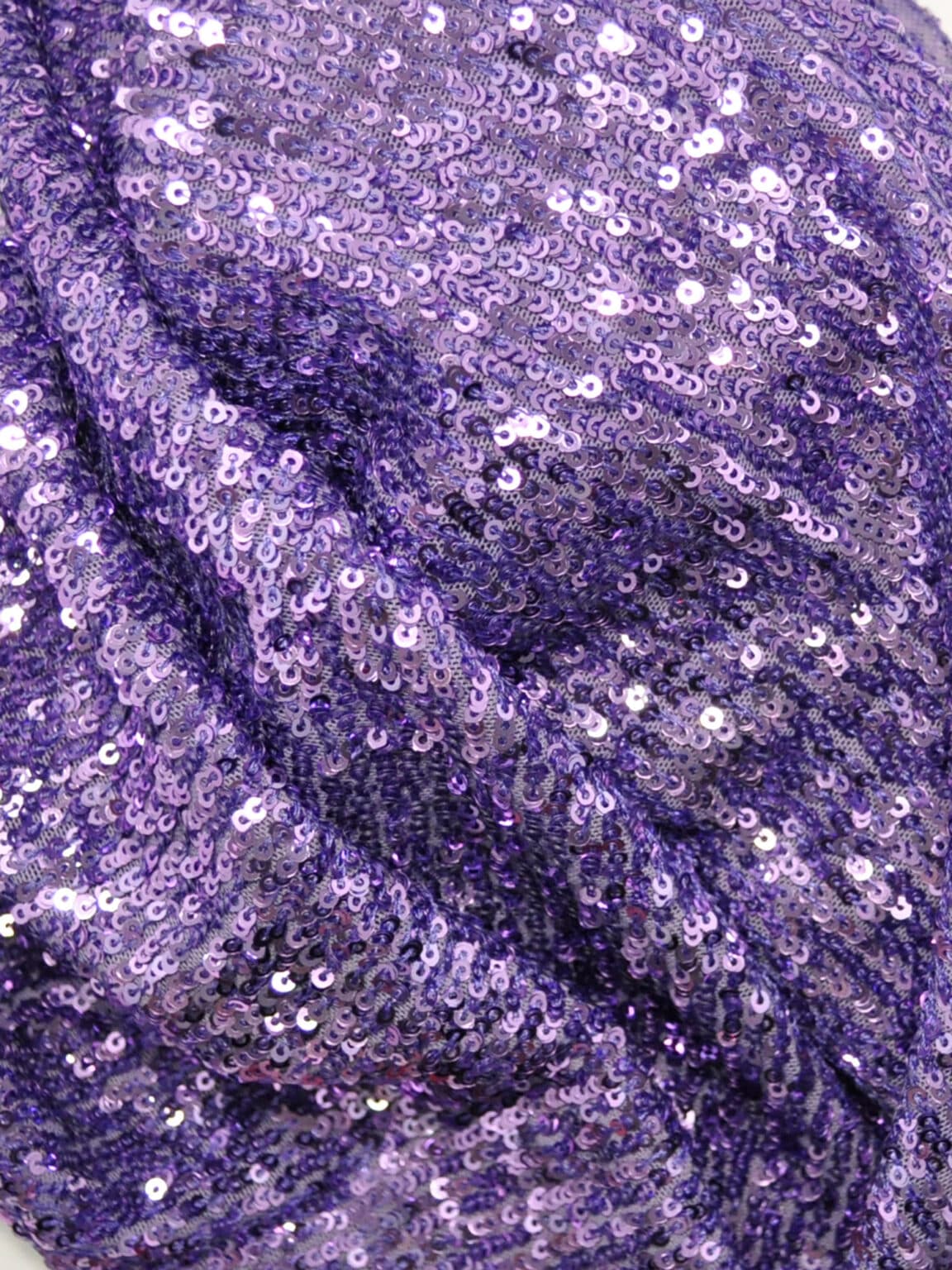 Purple Rain