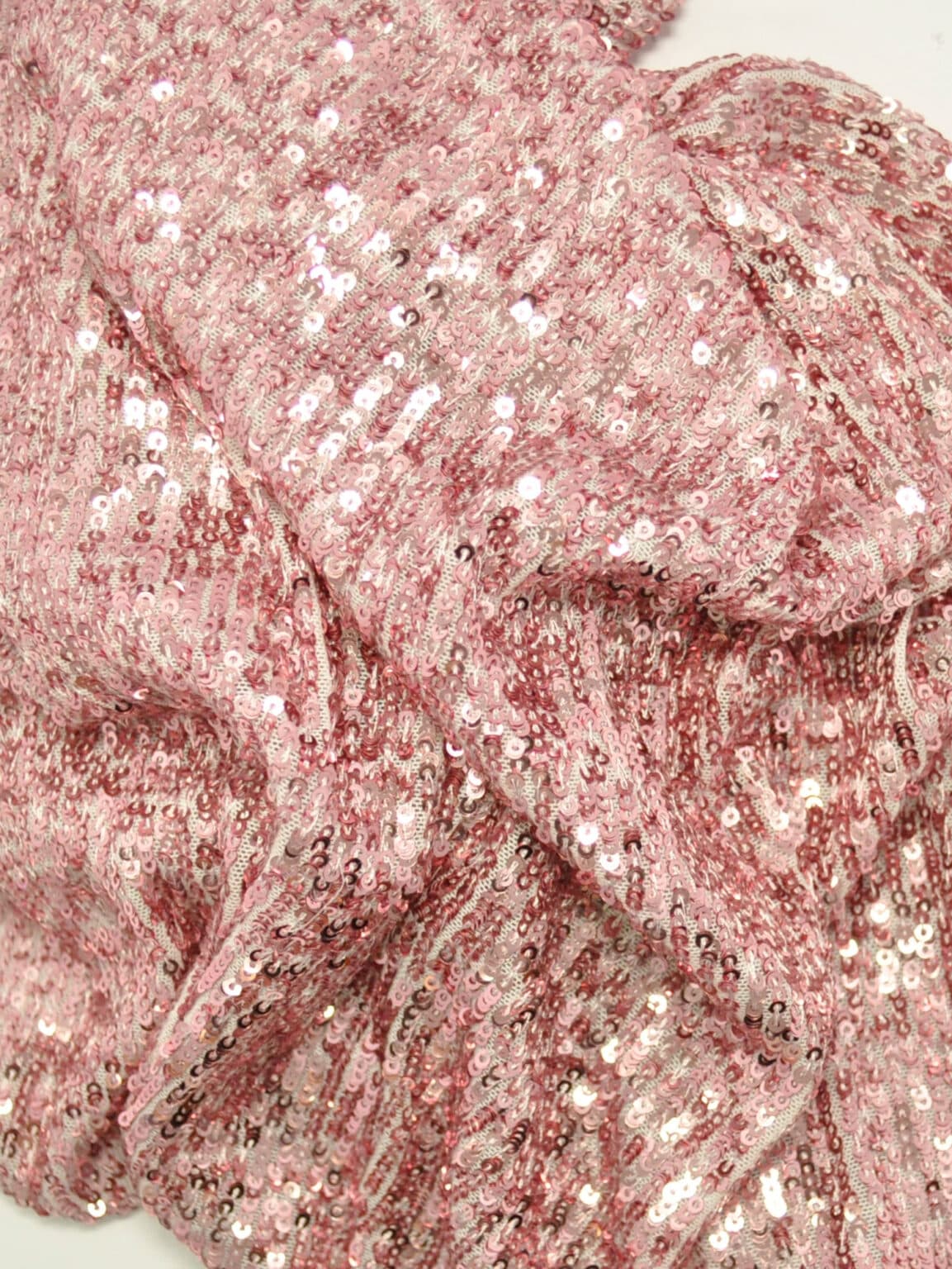 Rose Pink