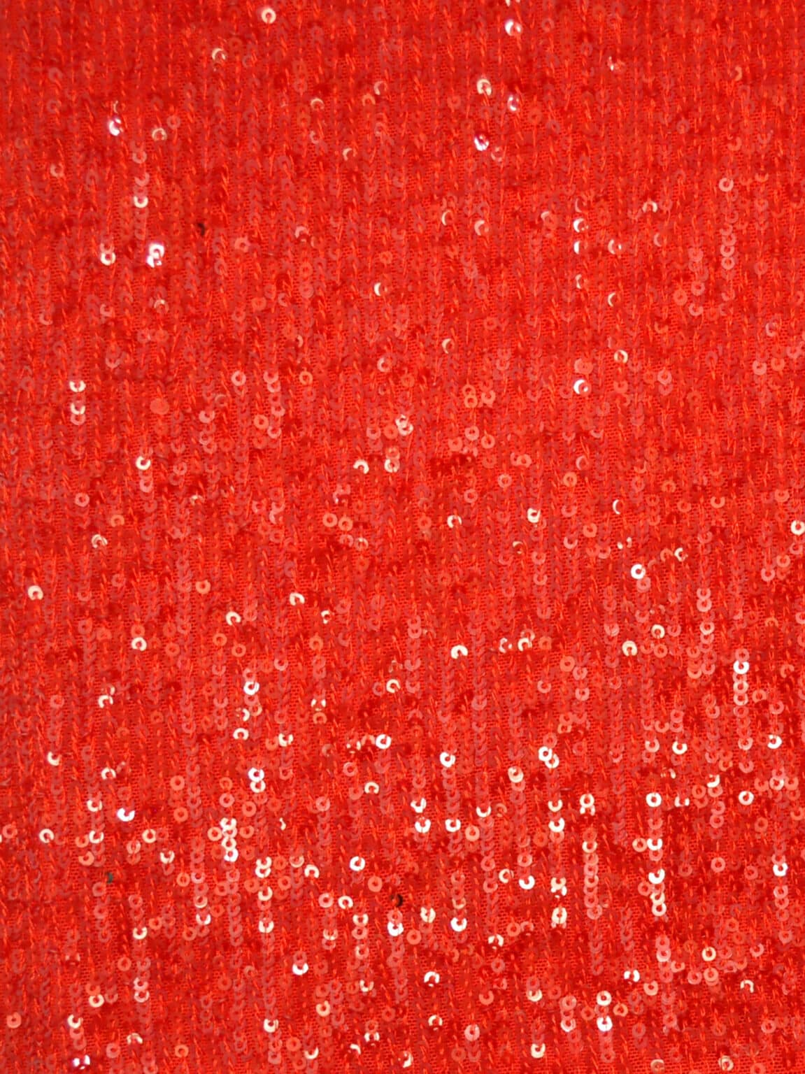 Scarlet