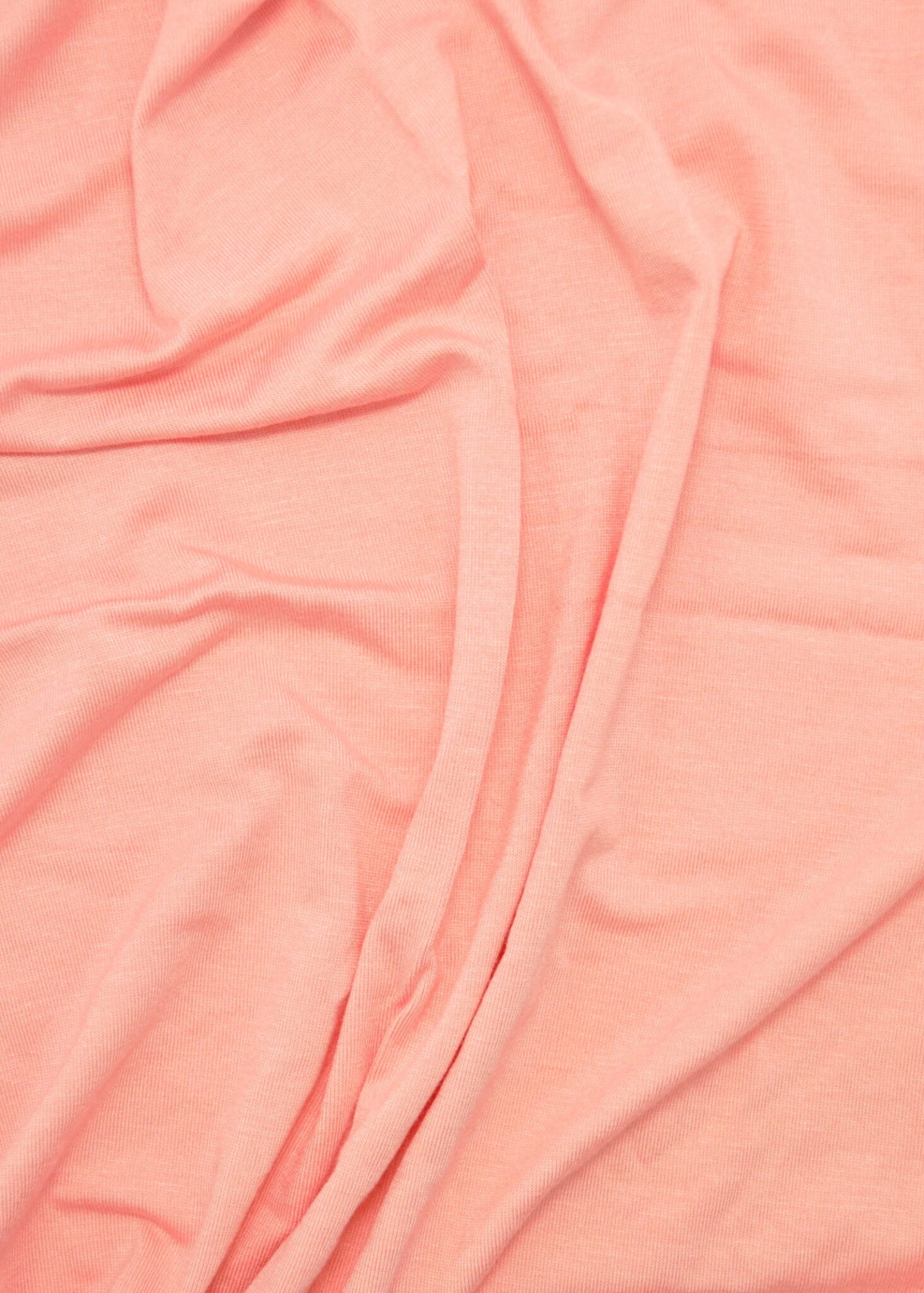 Dusty Pink