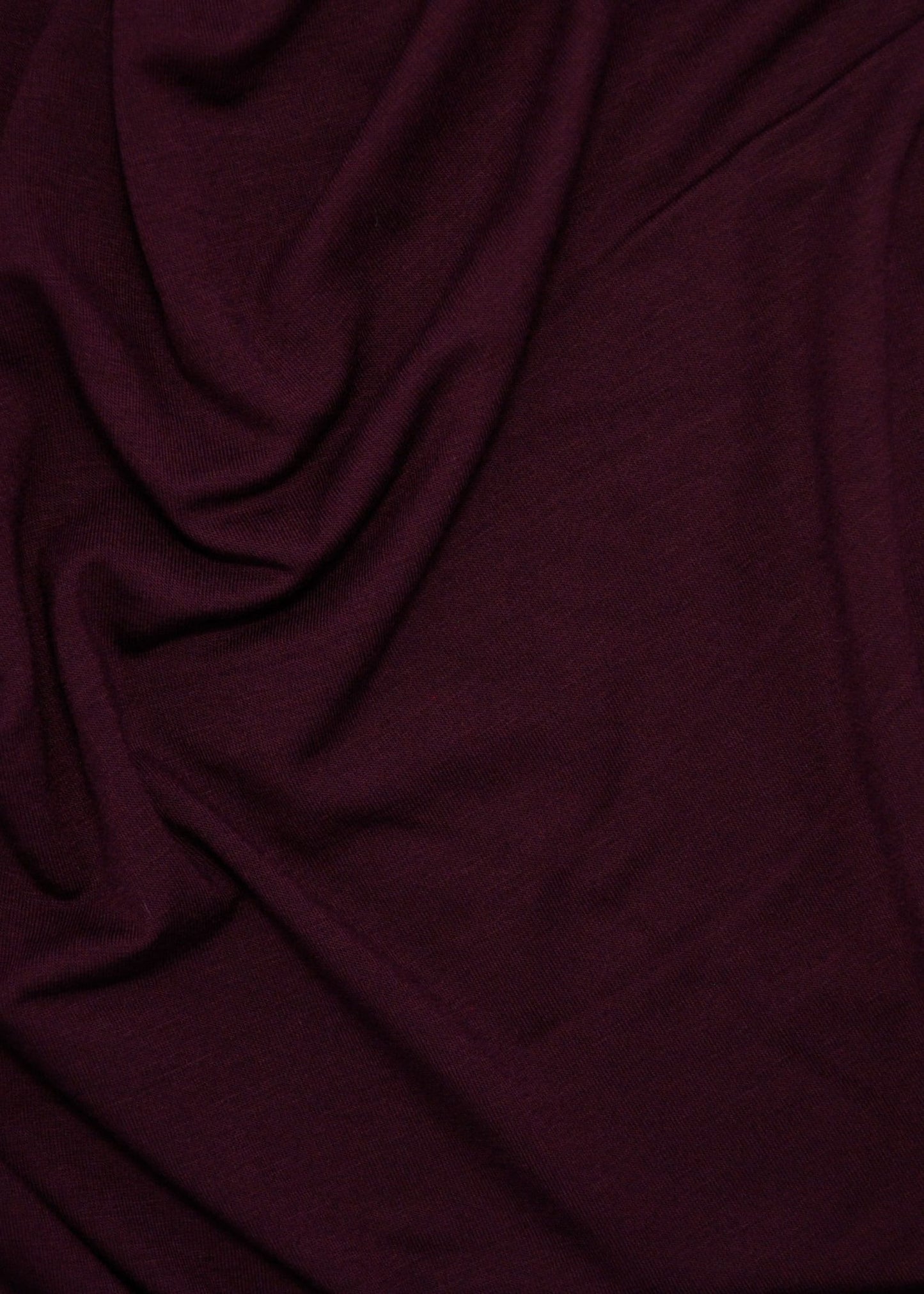 Grape