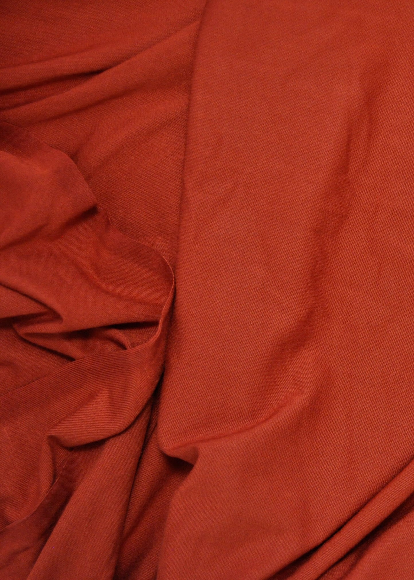 Ochre