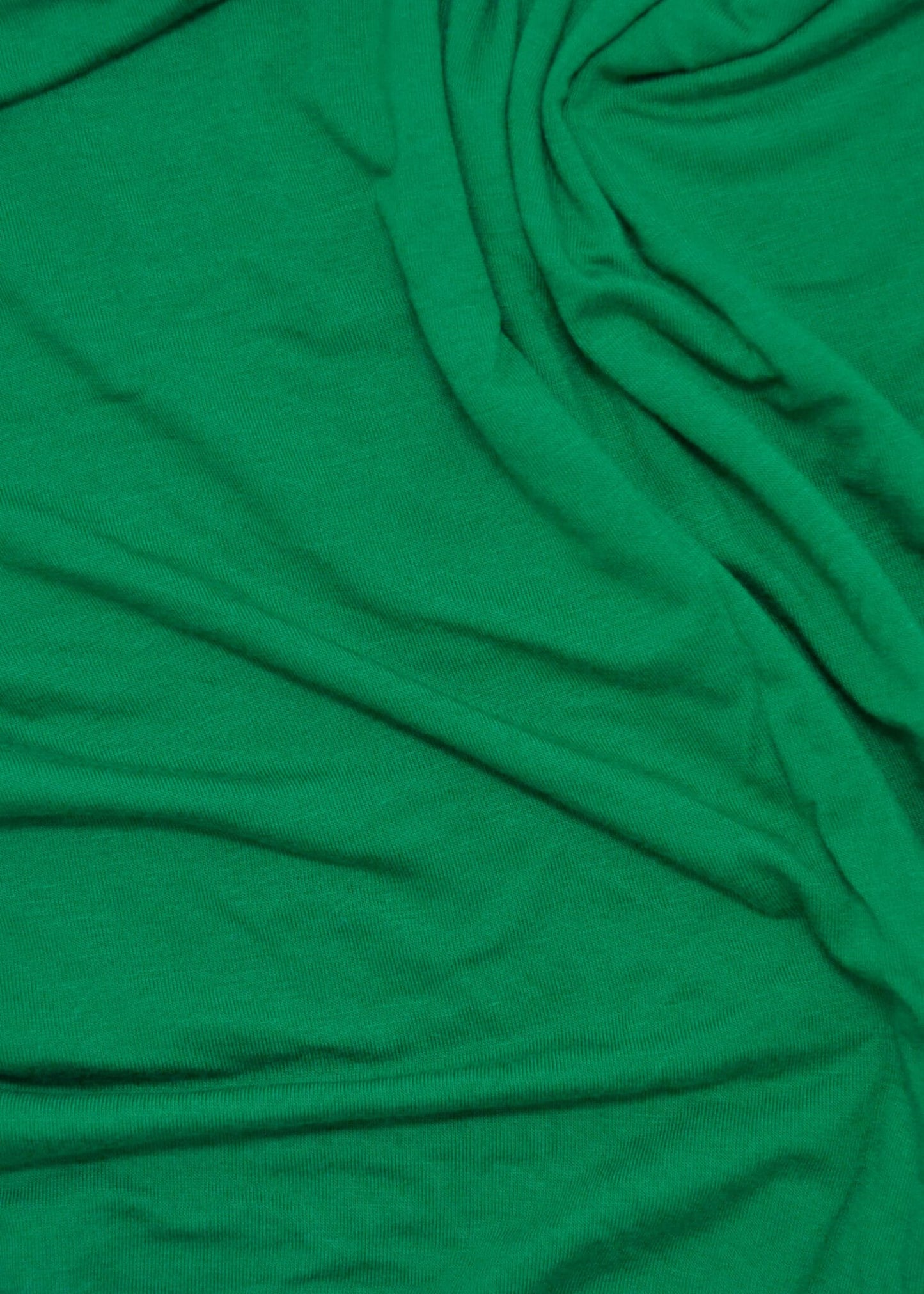Vivid Green