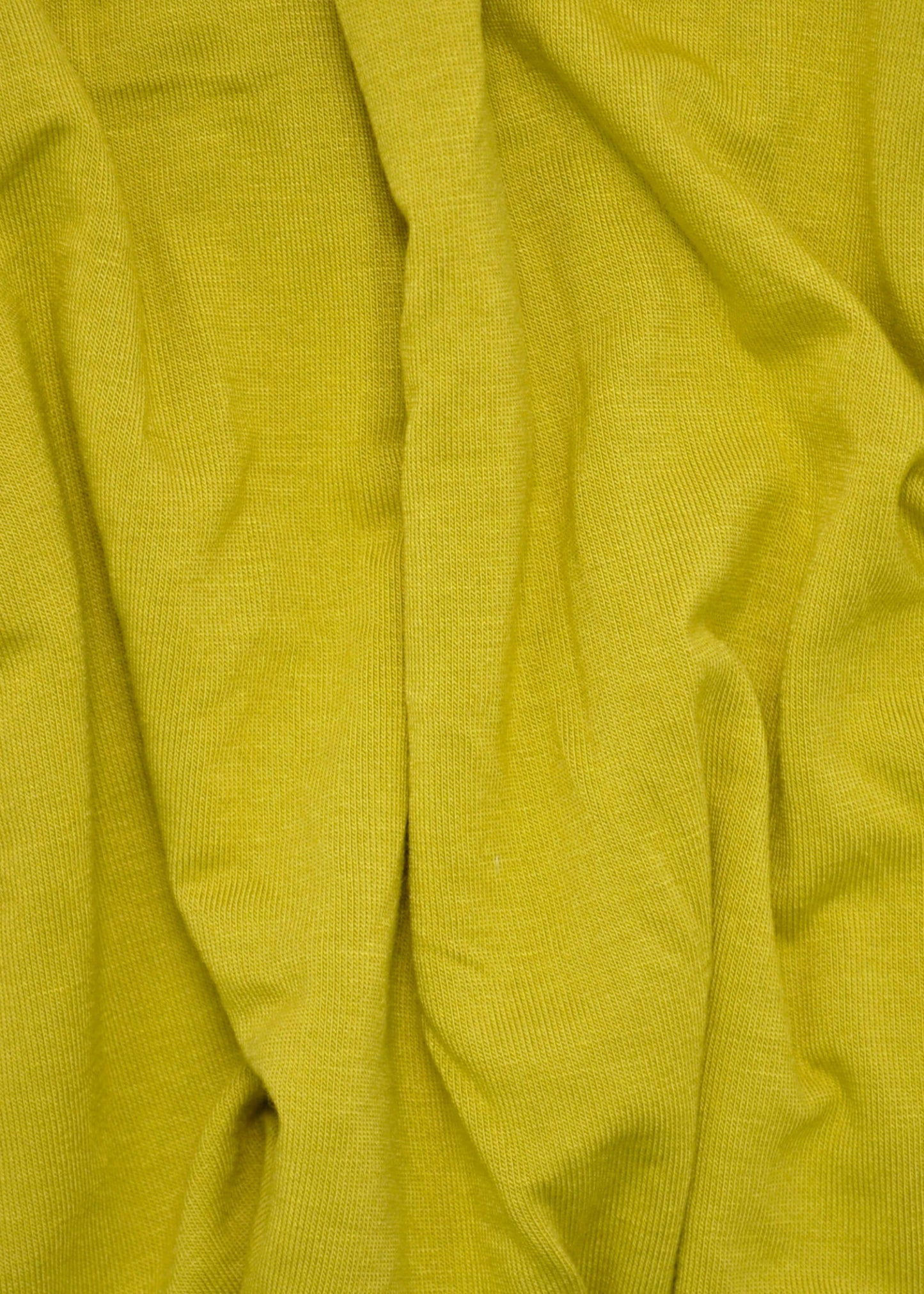 Wasabi