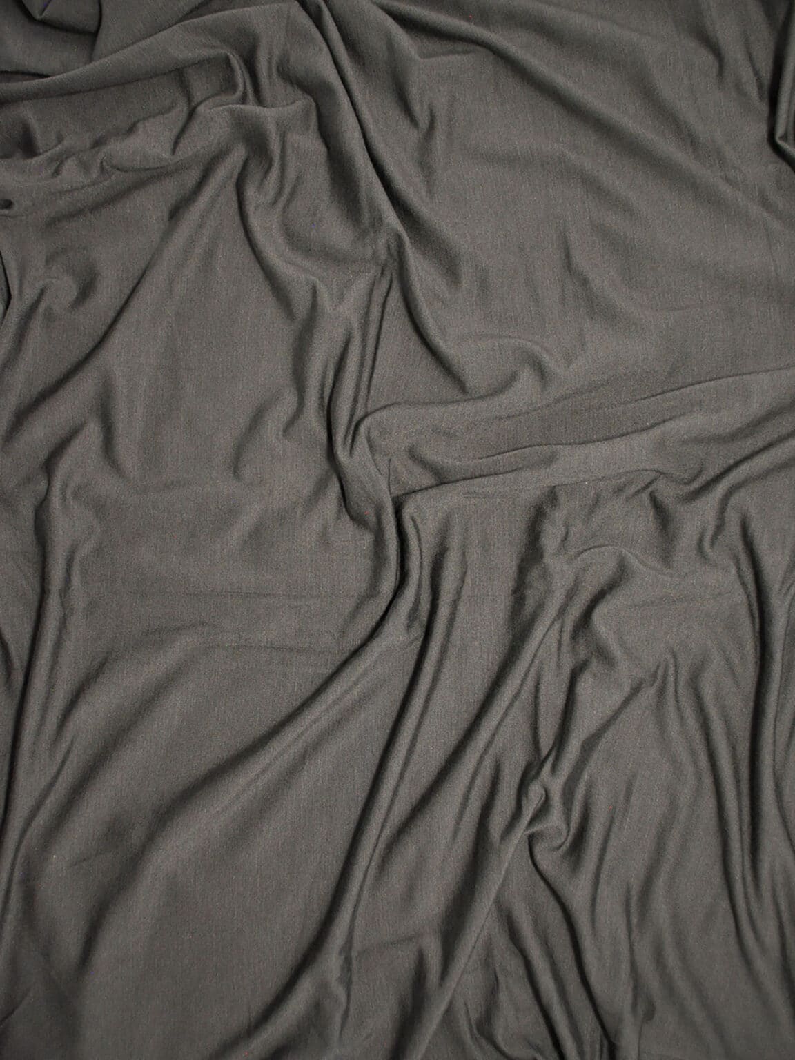 Charcoal