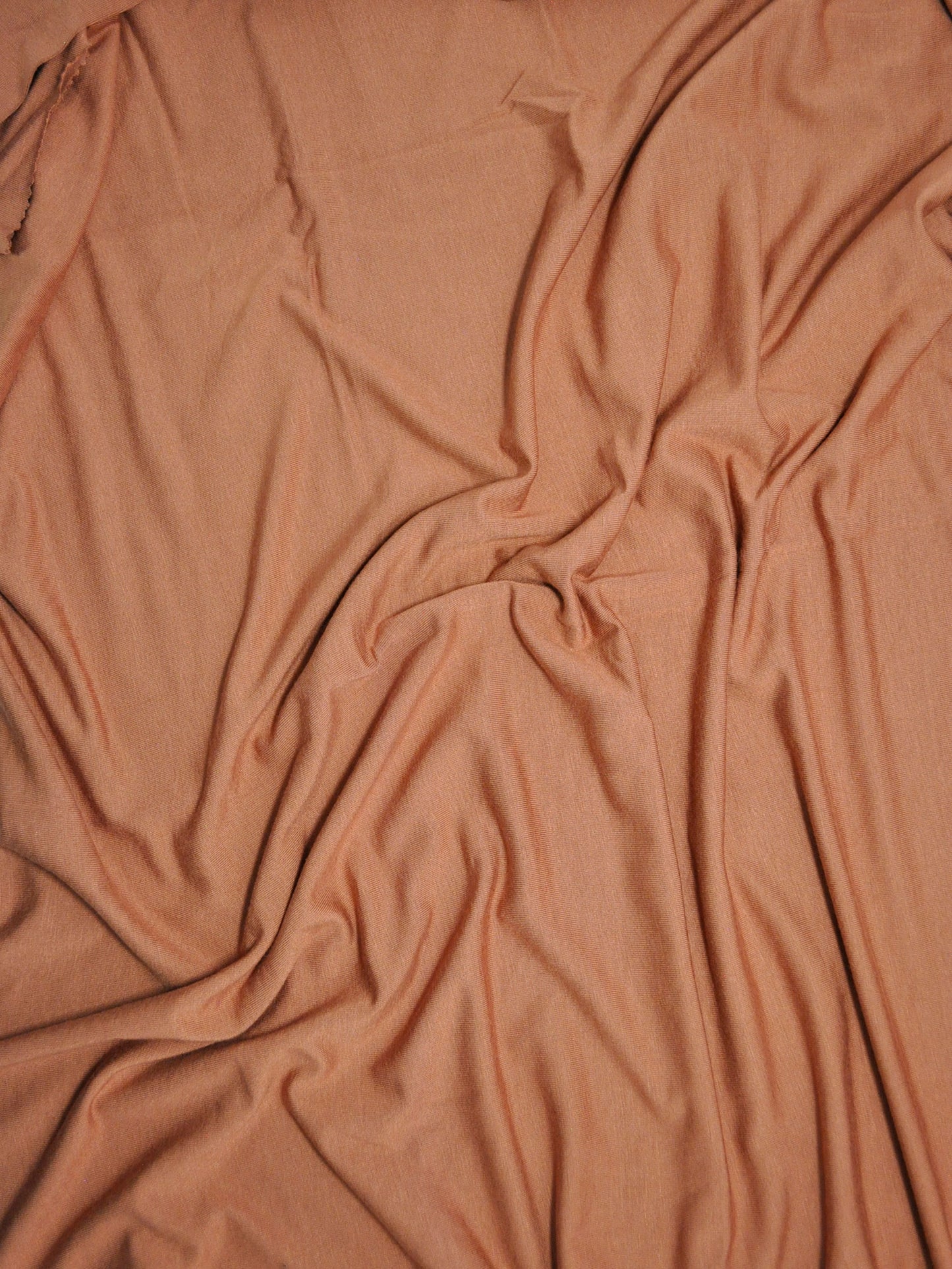 Copper Brown