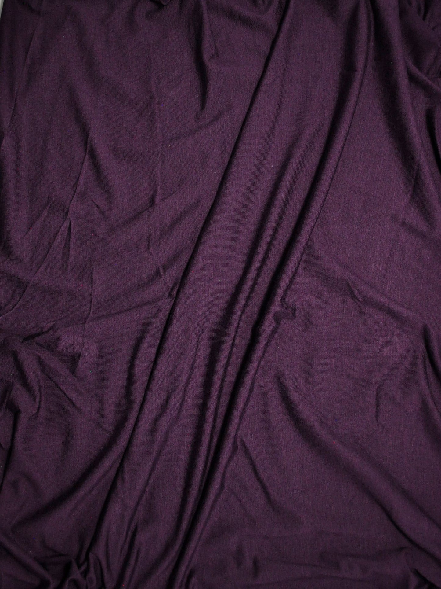 Eggplant