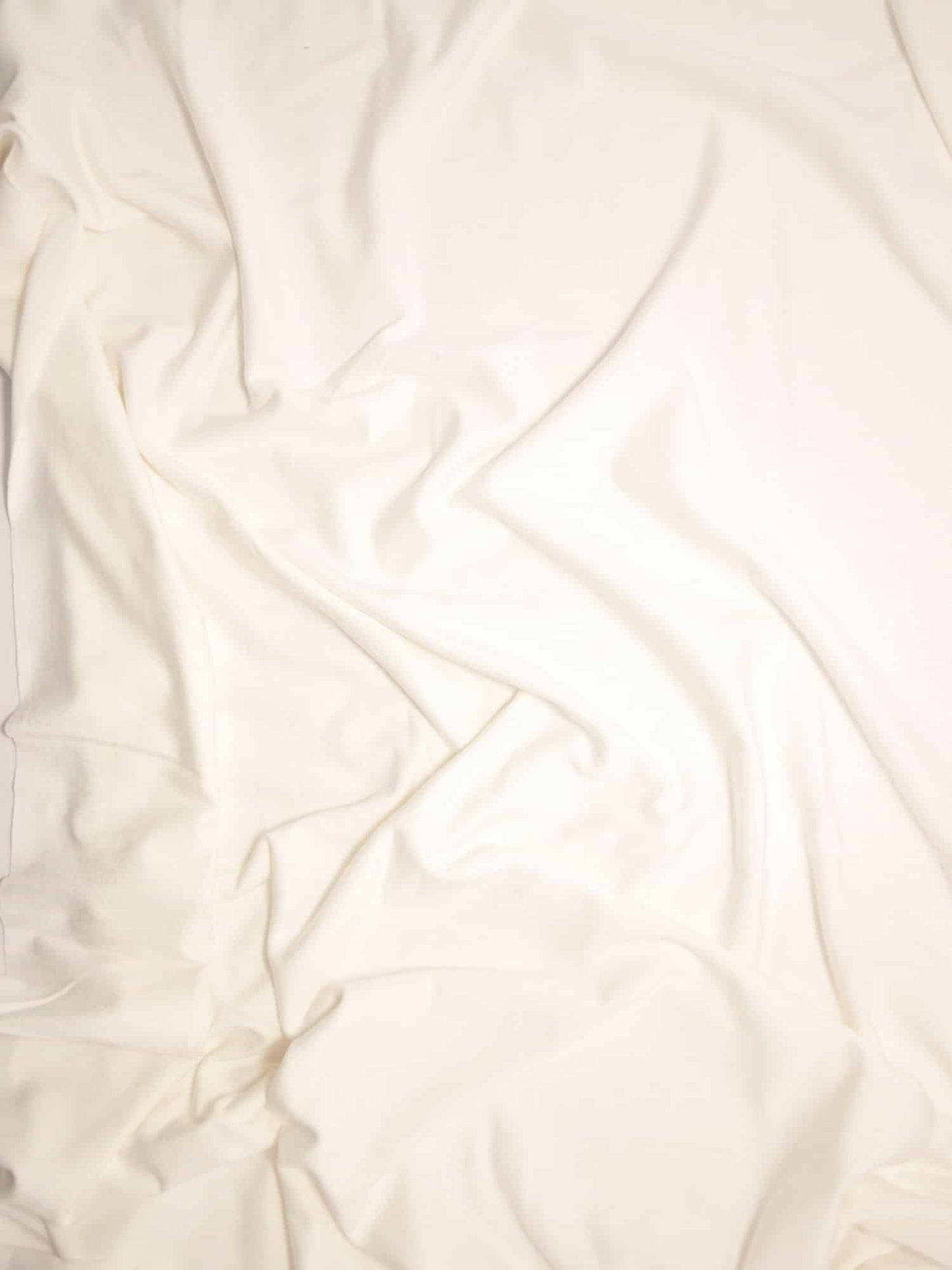 Vanilla