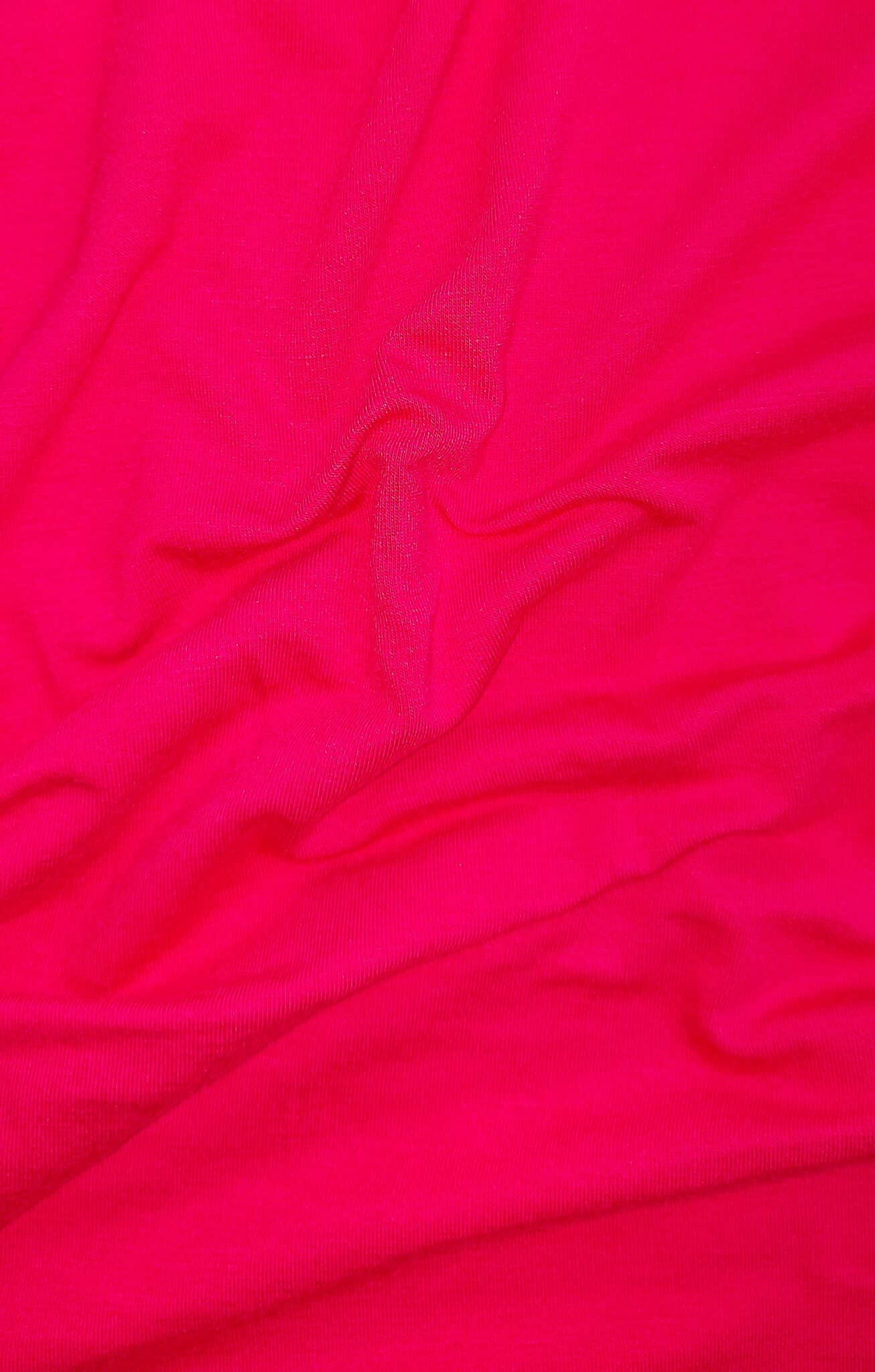 Neon Rose