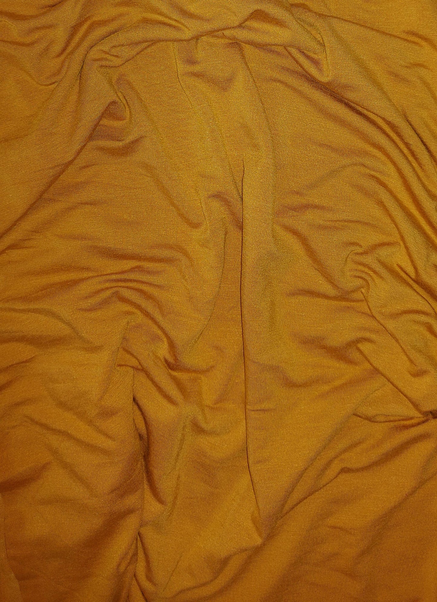 Saffron