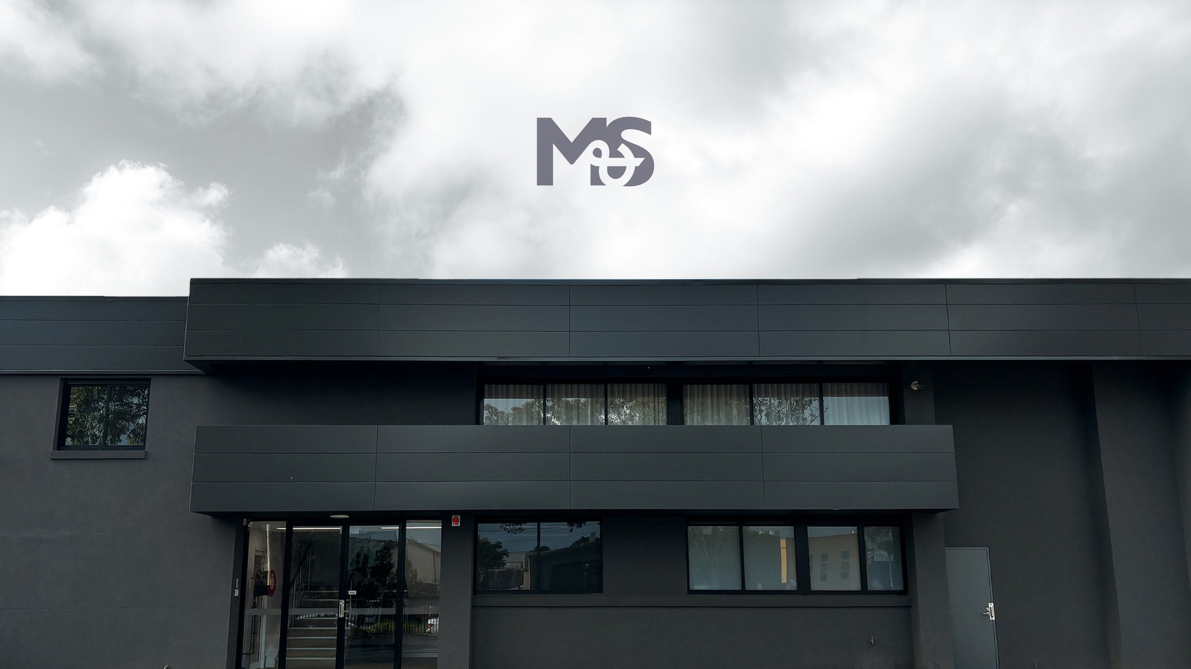 Martin and Savage HQ