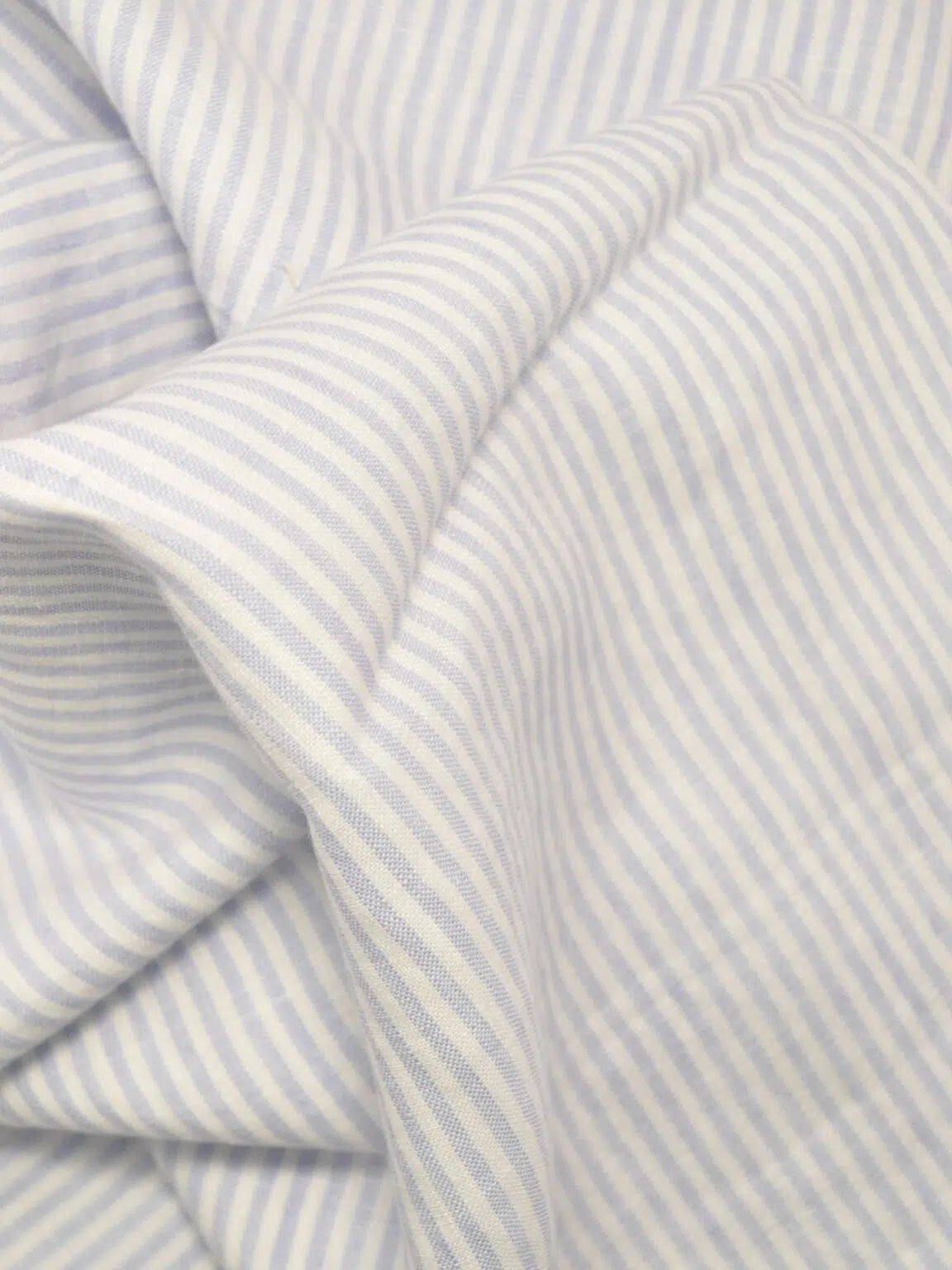 Lavender White