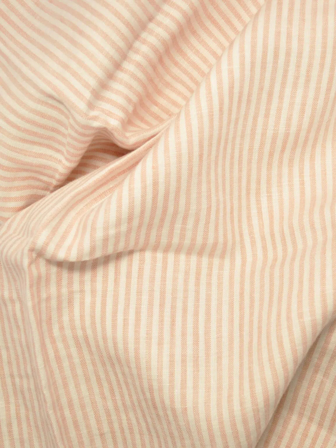 Pink Salt White