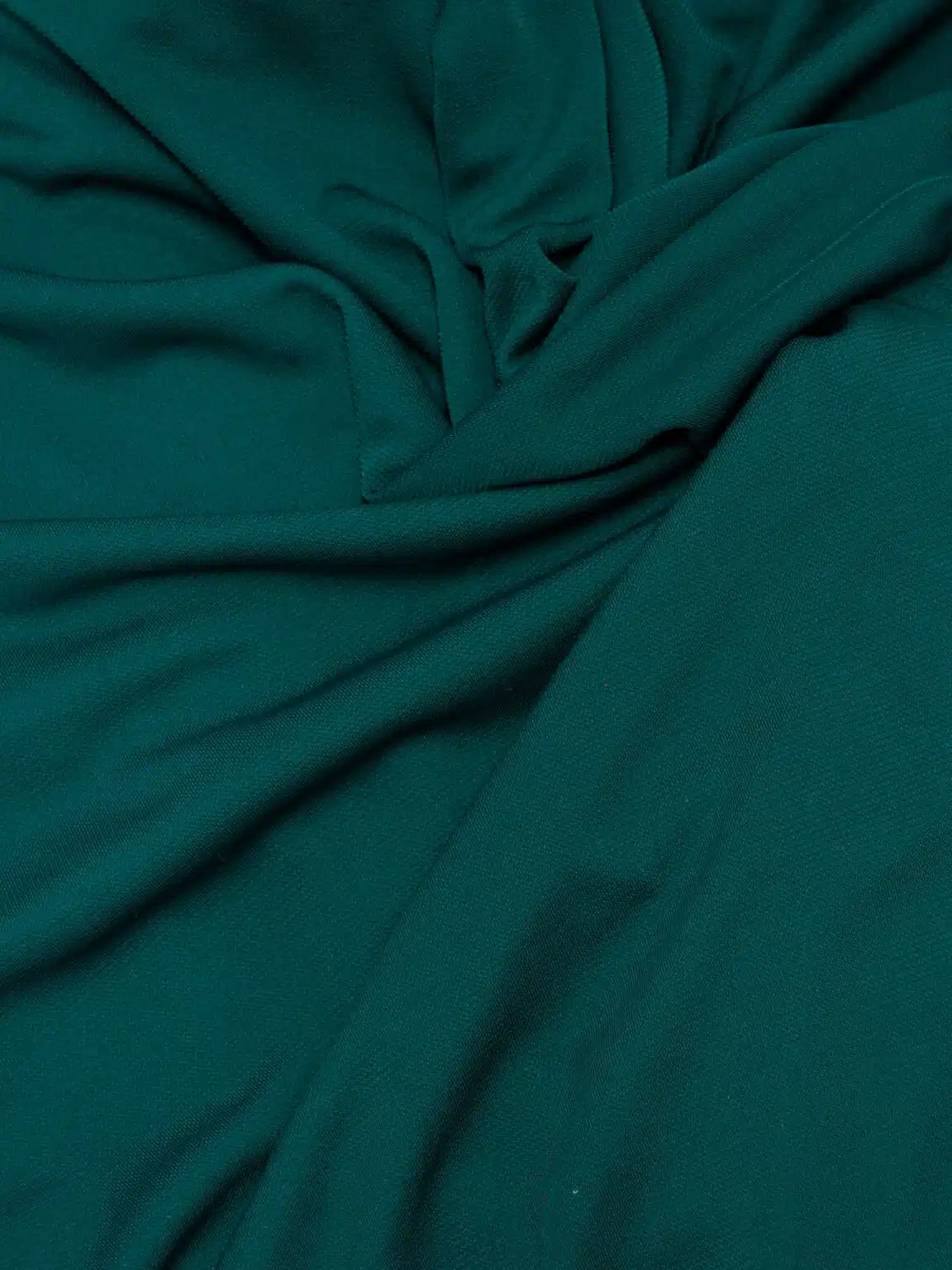 Petrol