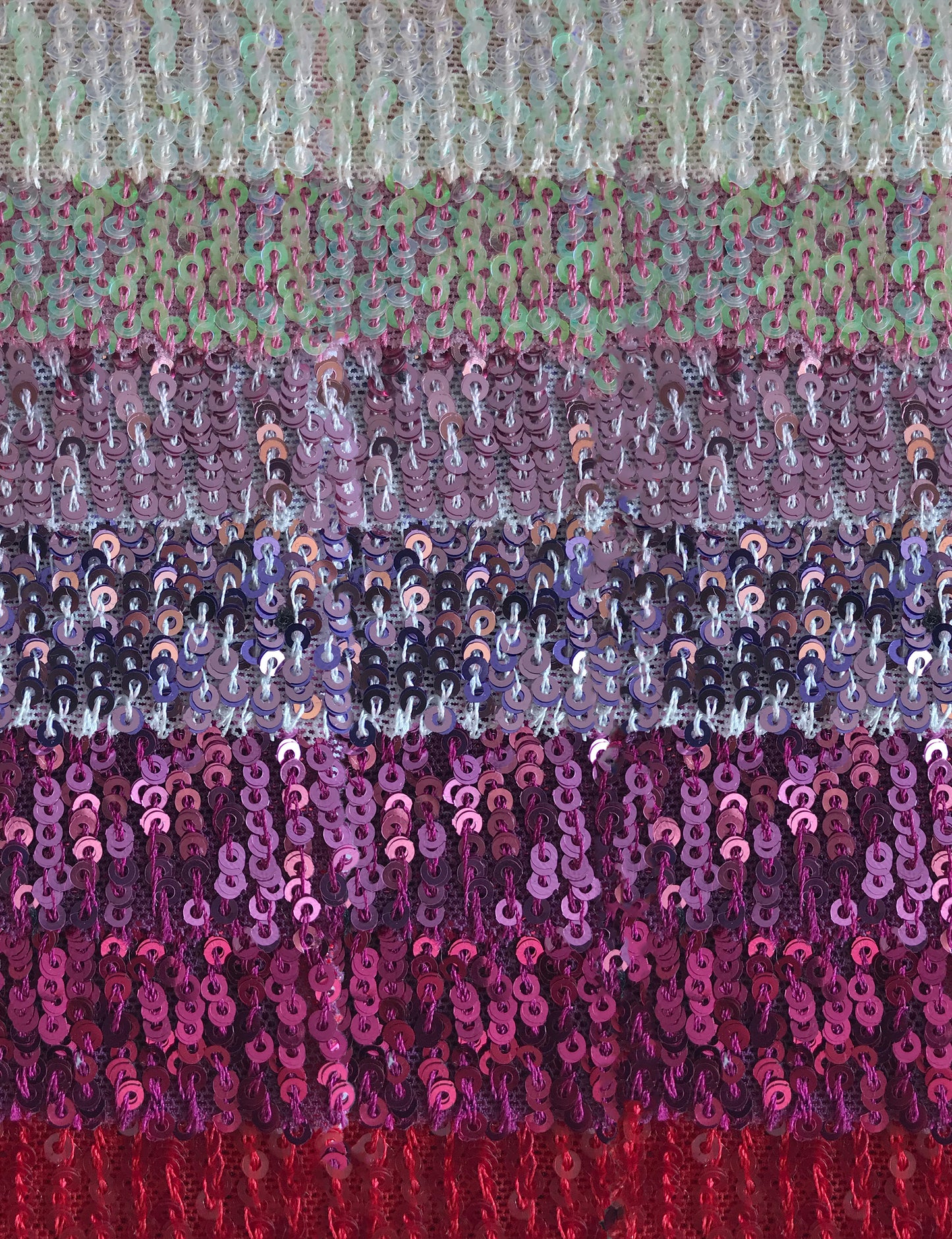 Colour Card | Bijou