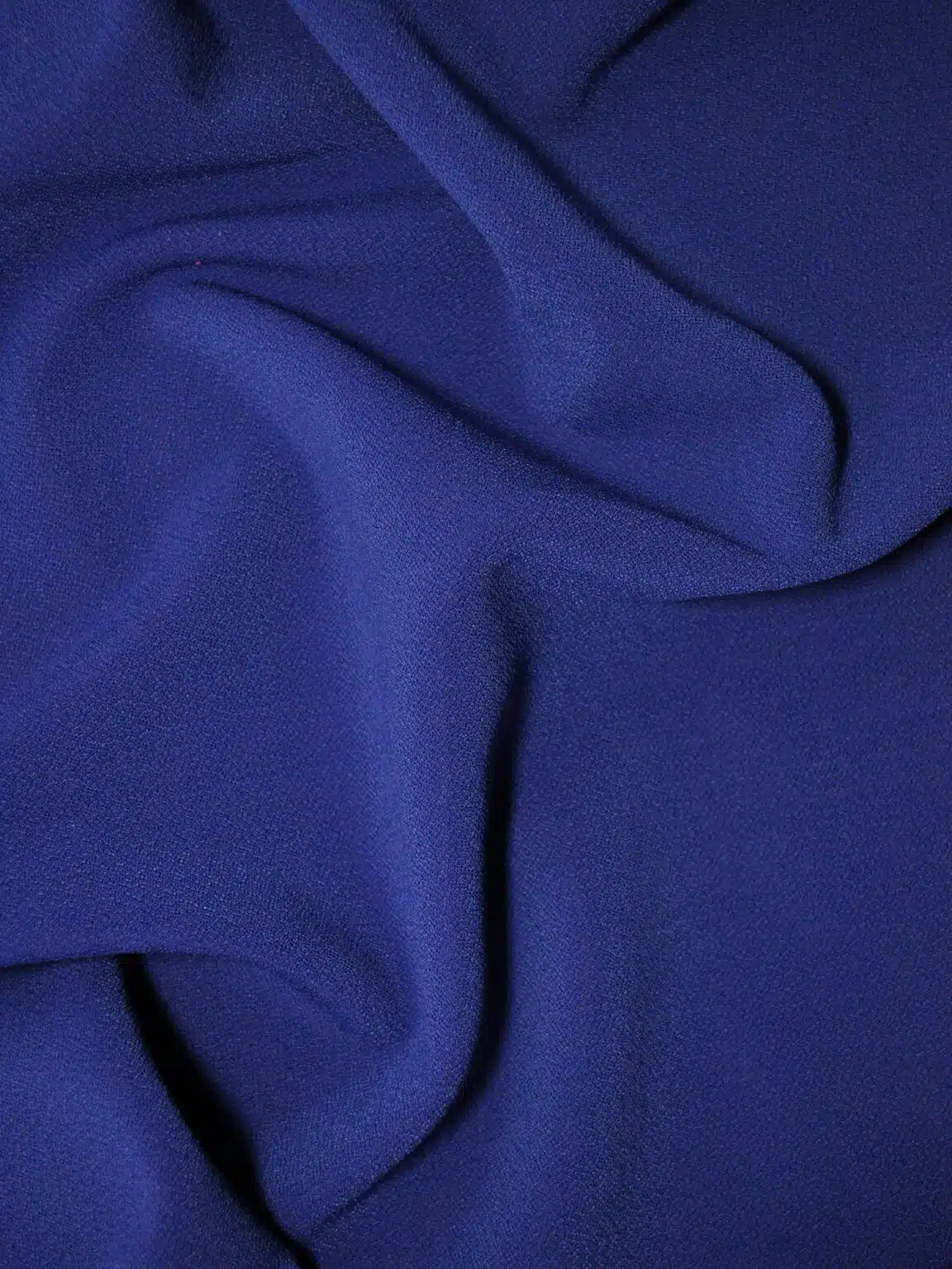 Cobalt