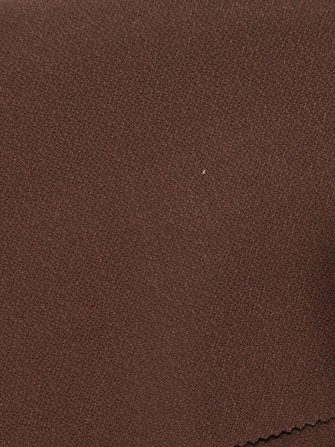 Cocoa