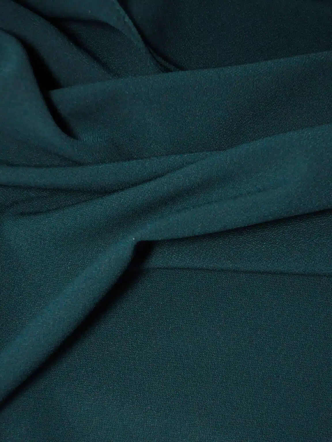 Dark Teal
