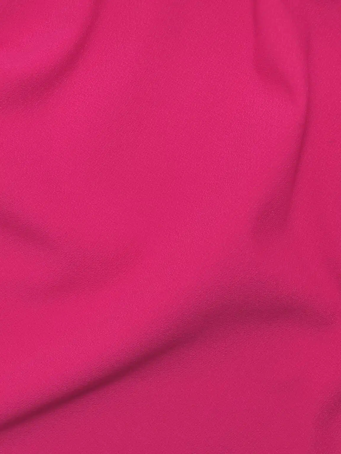Neon Pink