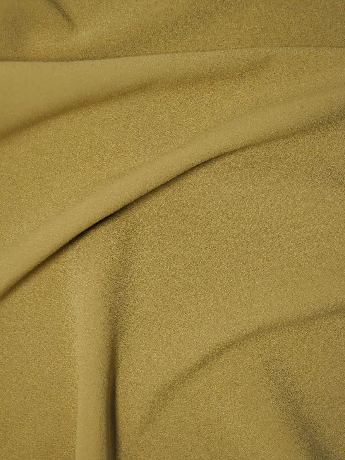 Sahara