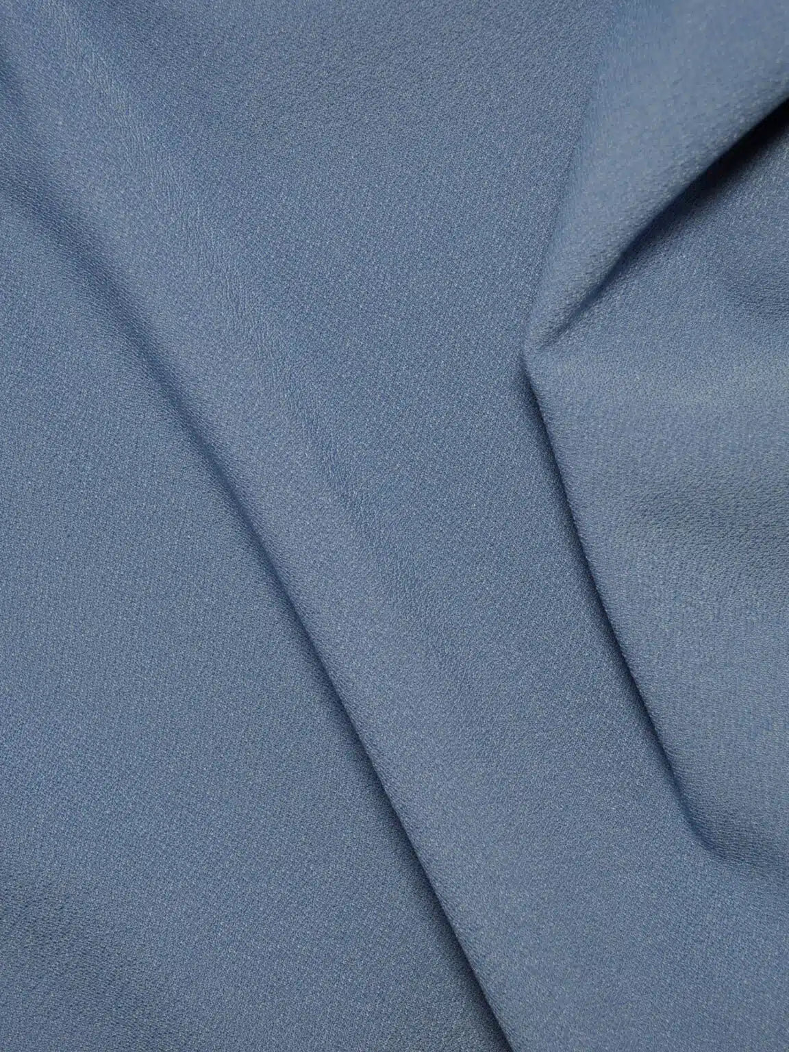 Slate Blue