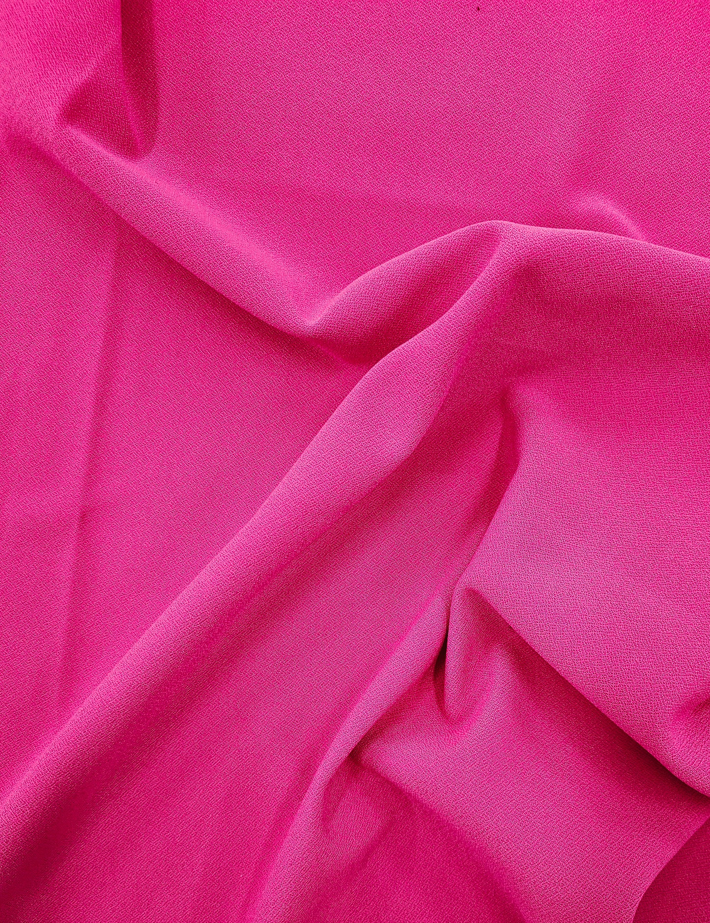 Bright Fuchsia