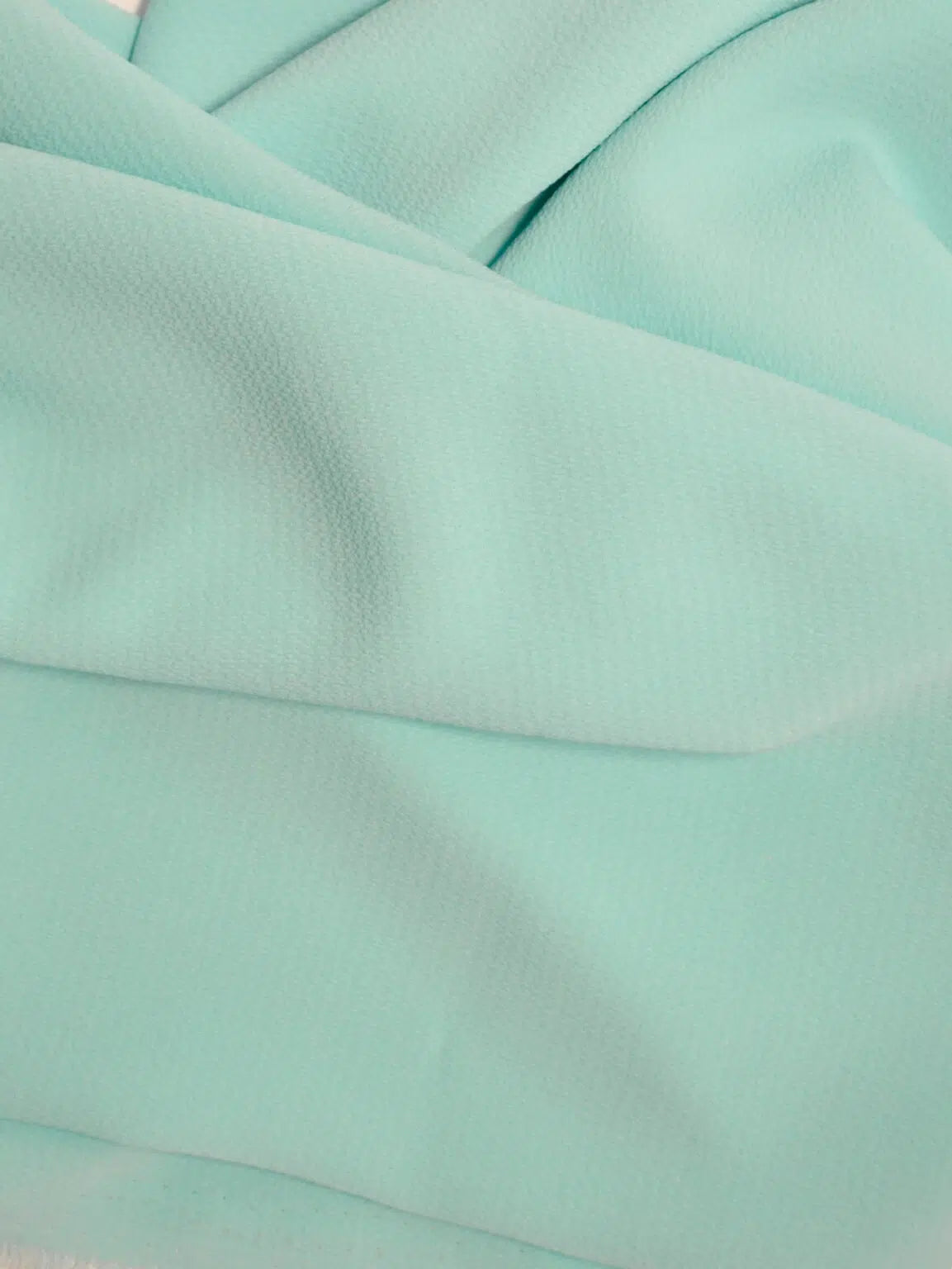 Aqua