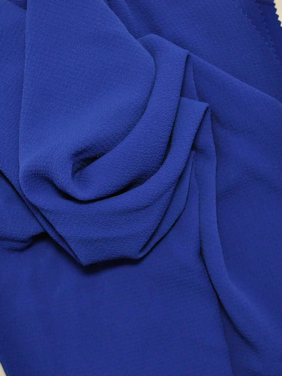 Cobalt