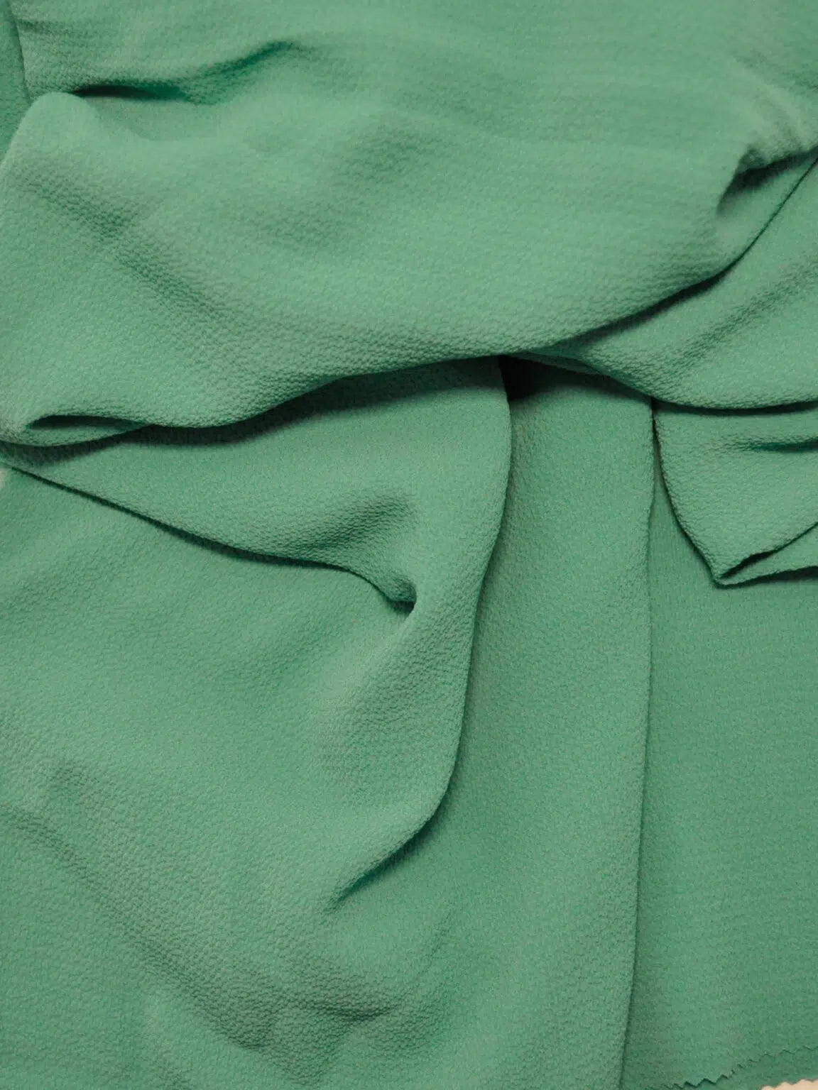 Spearmint