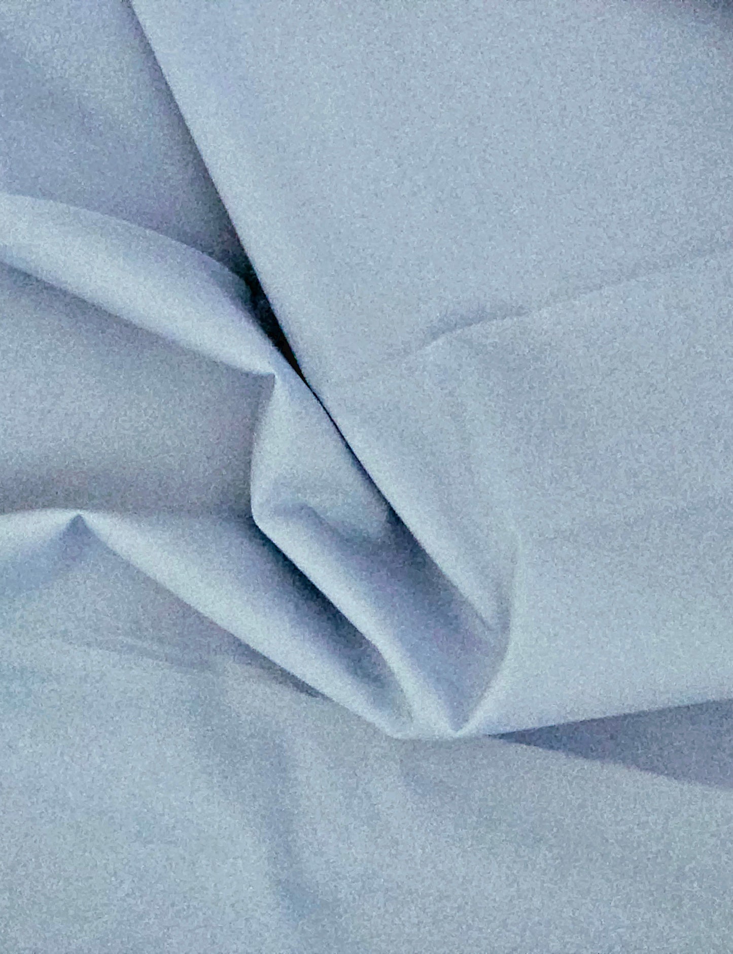 Chambray