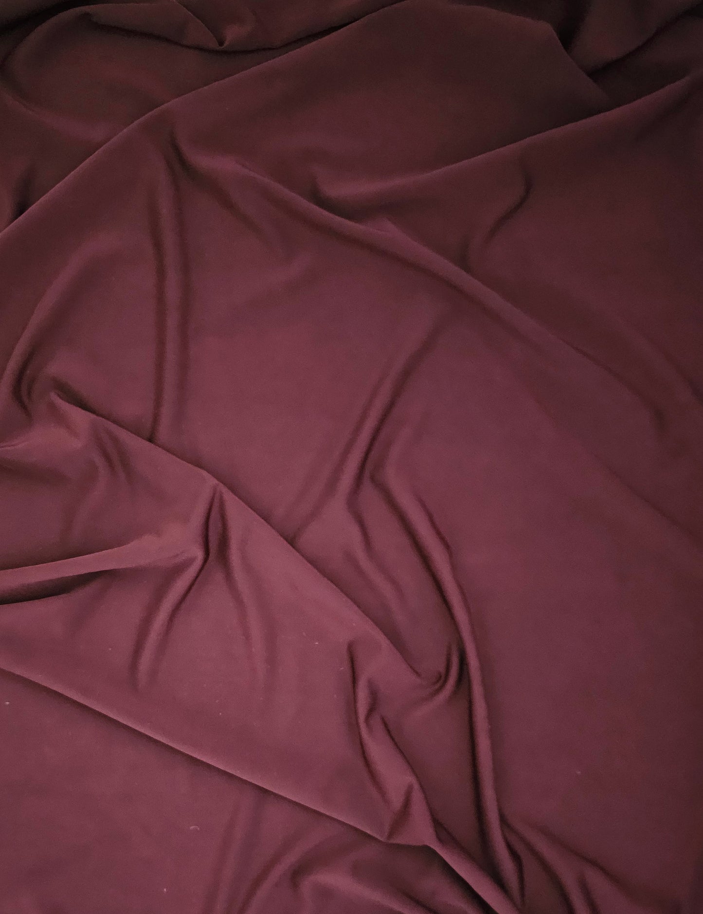 Black Cherry