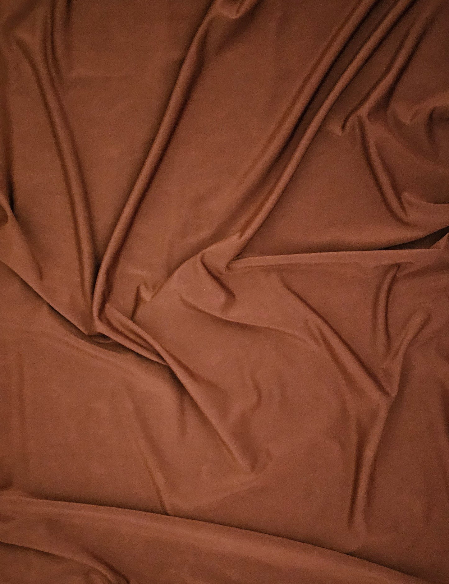 Clay
