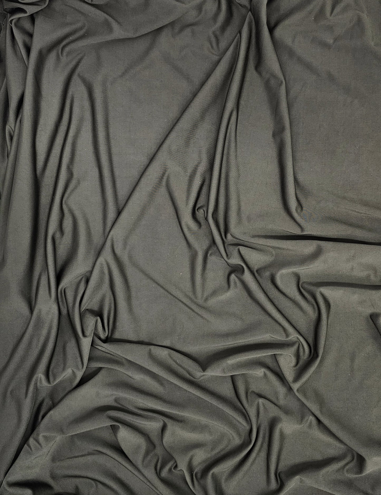 Dark Olive