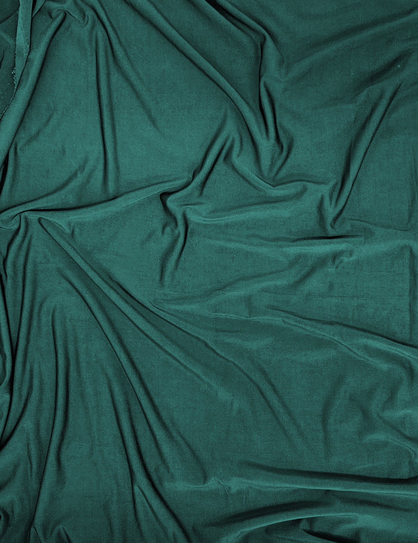 Dark Teal