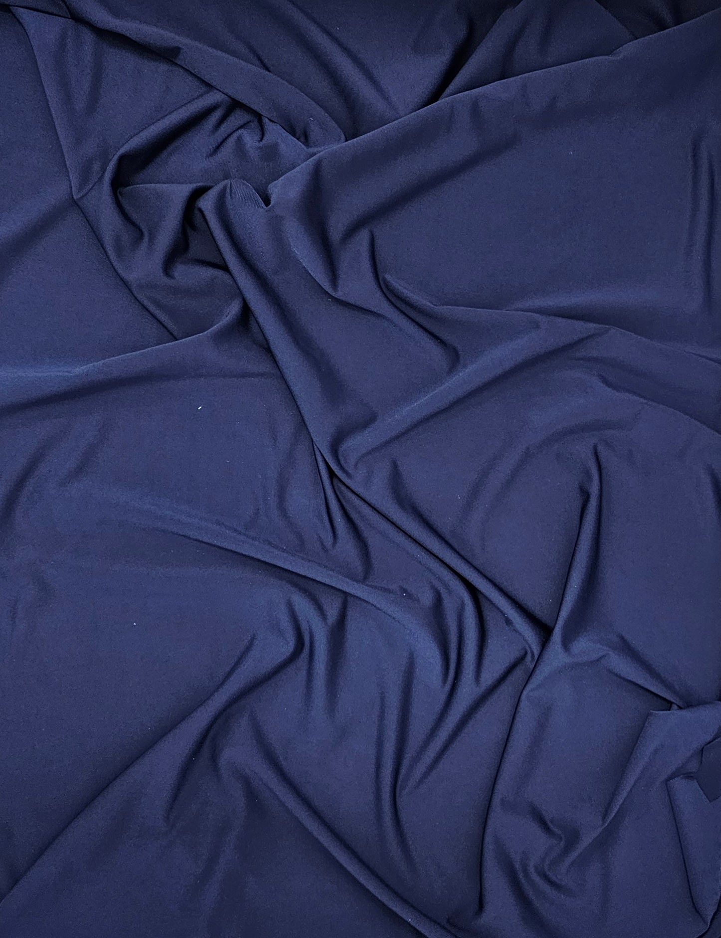Midnight