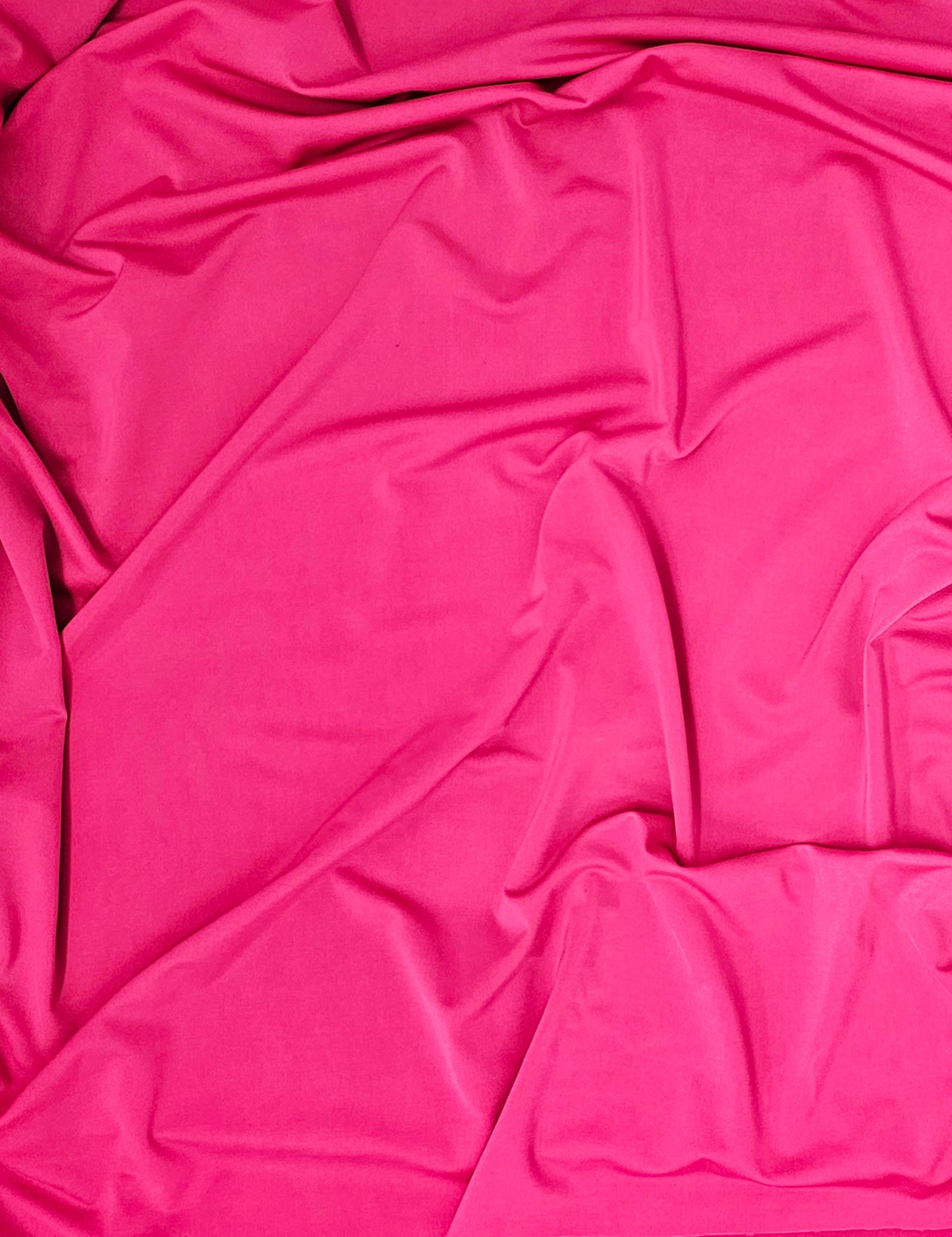 Neon Pink