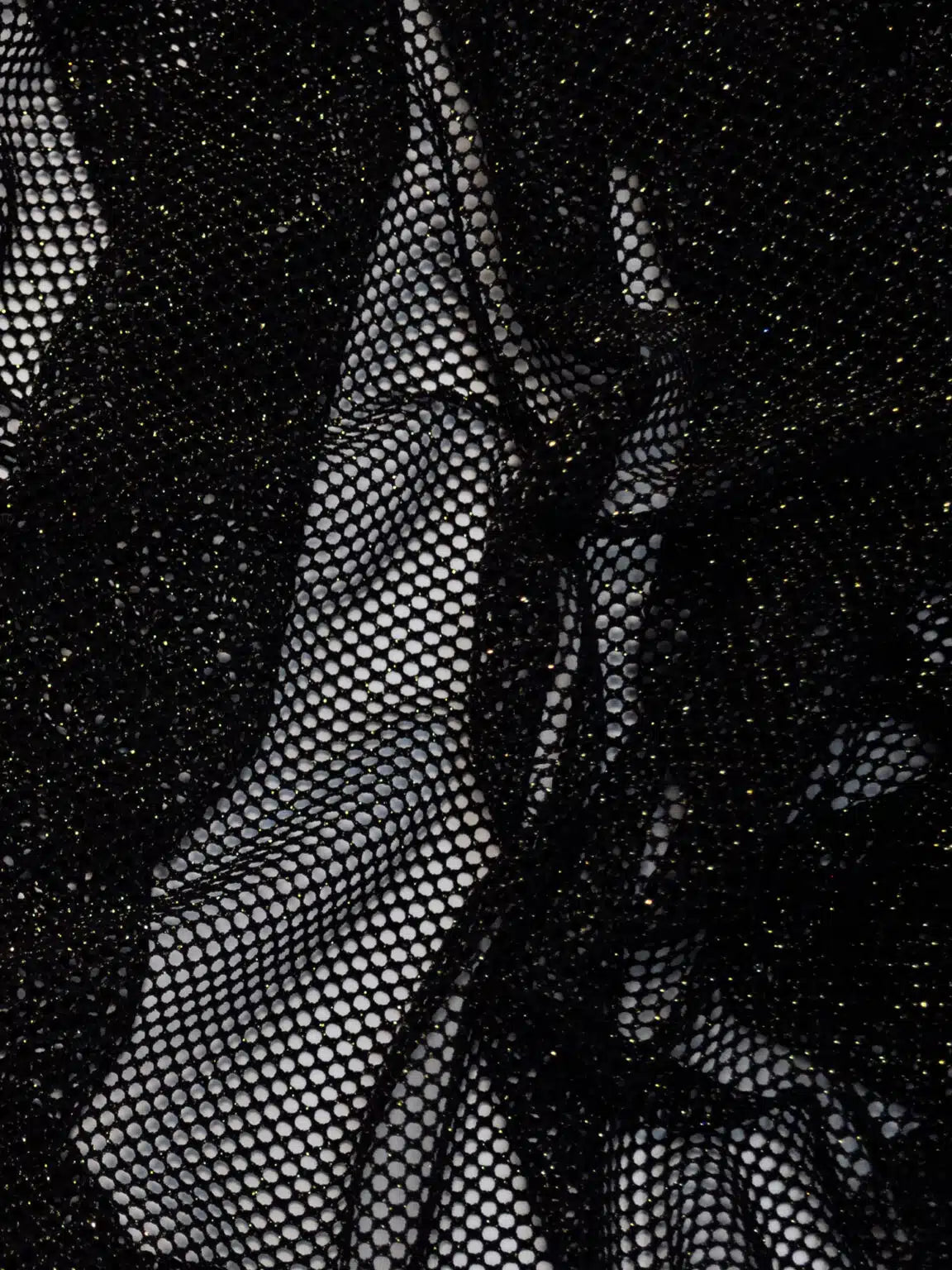 Black Gold