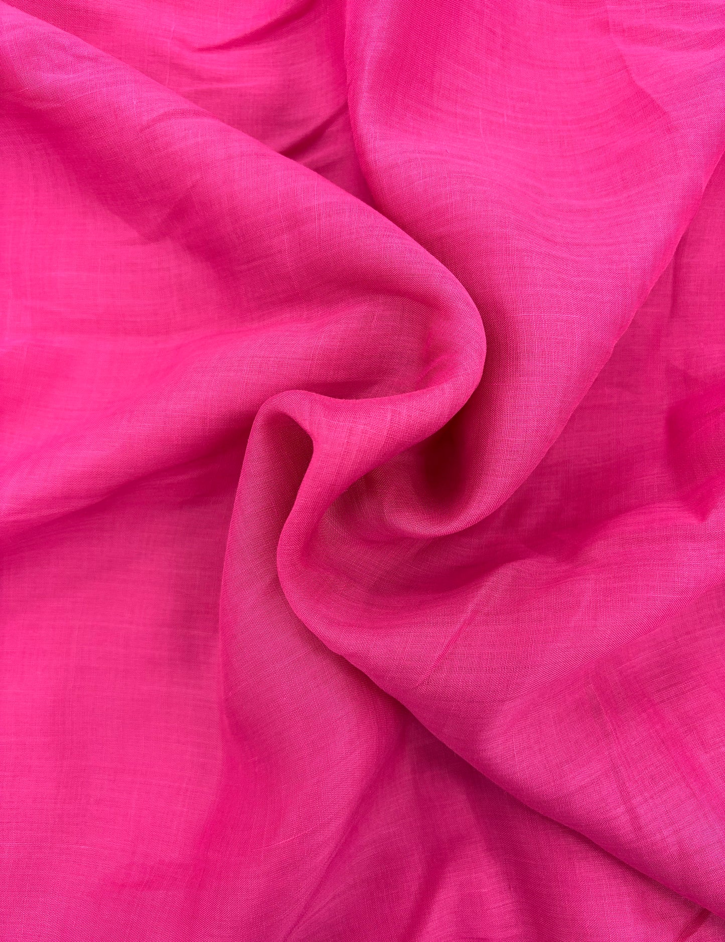 Cerise