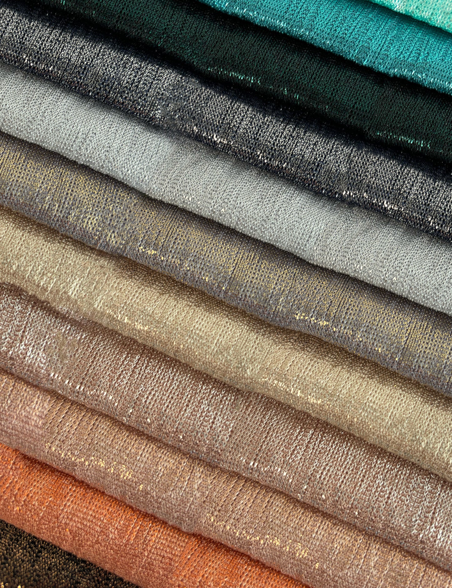 Colour Card | Fantasia