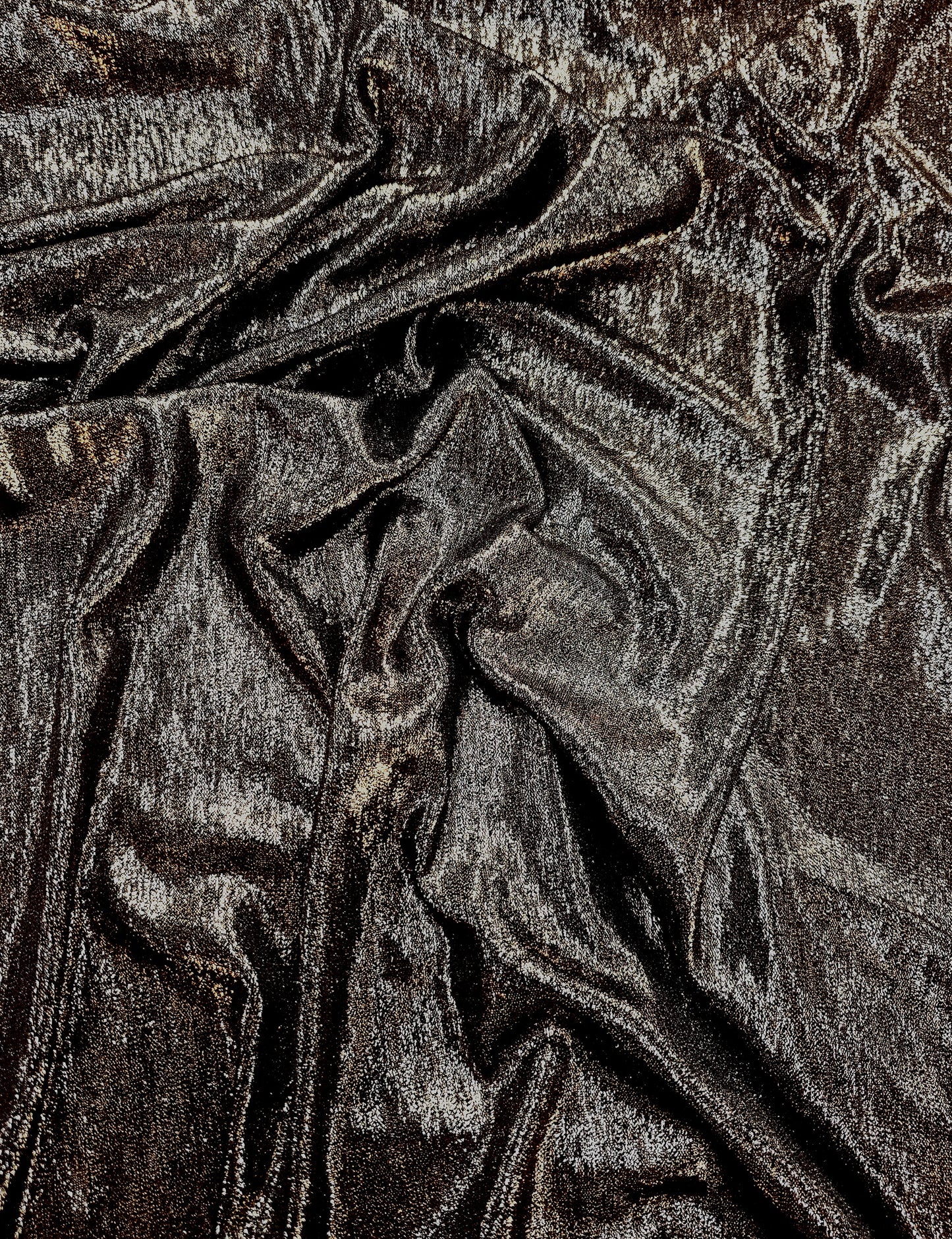Bronze